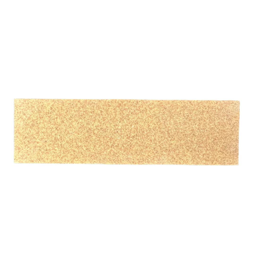 Arctic Fox Dual Grit Pocket Sharpener Stone - Image 3