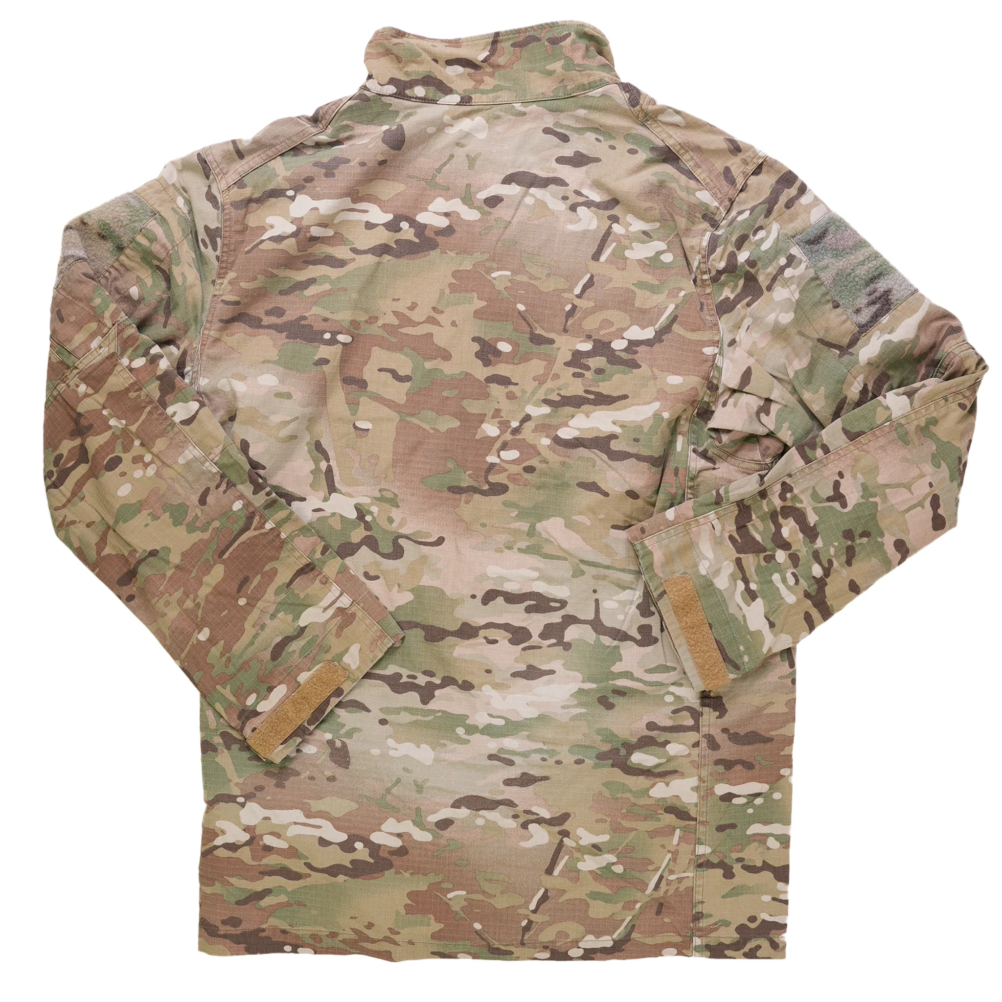 British Crye Precision Field Shirt - Image 5
