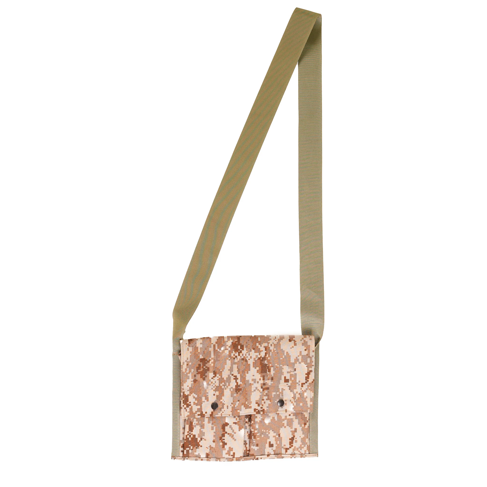 AP Mag Bag (Combat Purse)