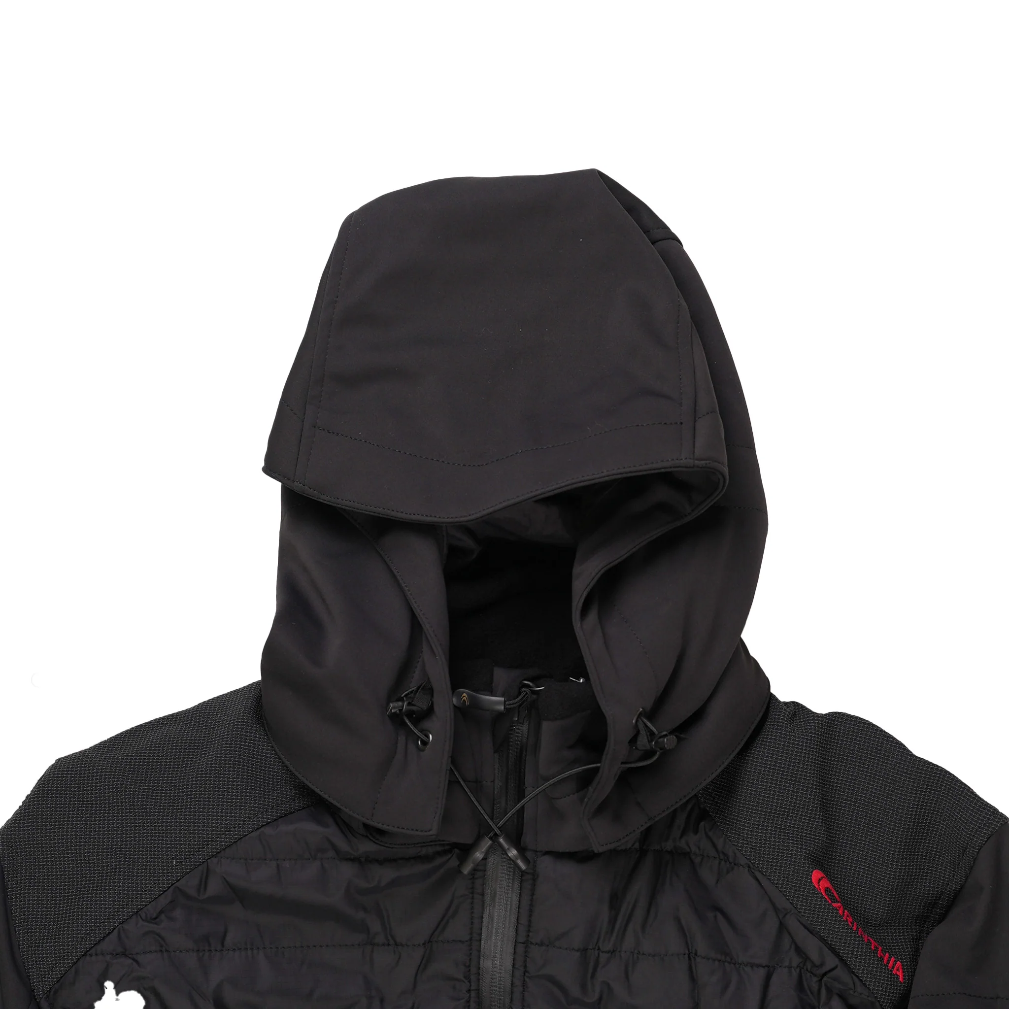 Carinthia G-LOFT ISG 2.0 Jacket - Image 11
