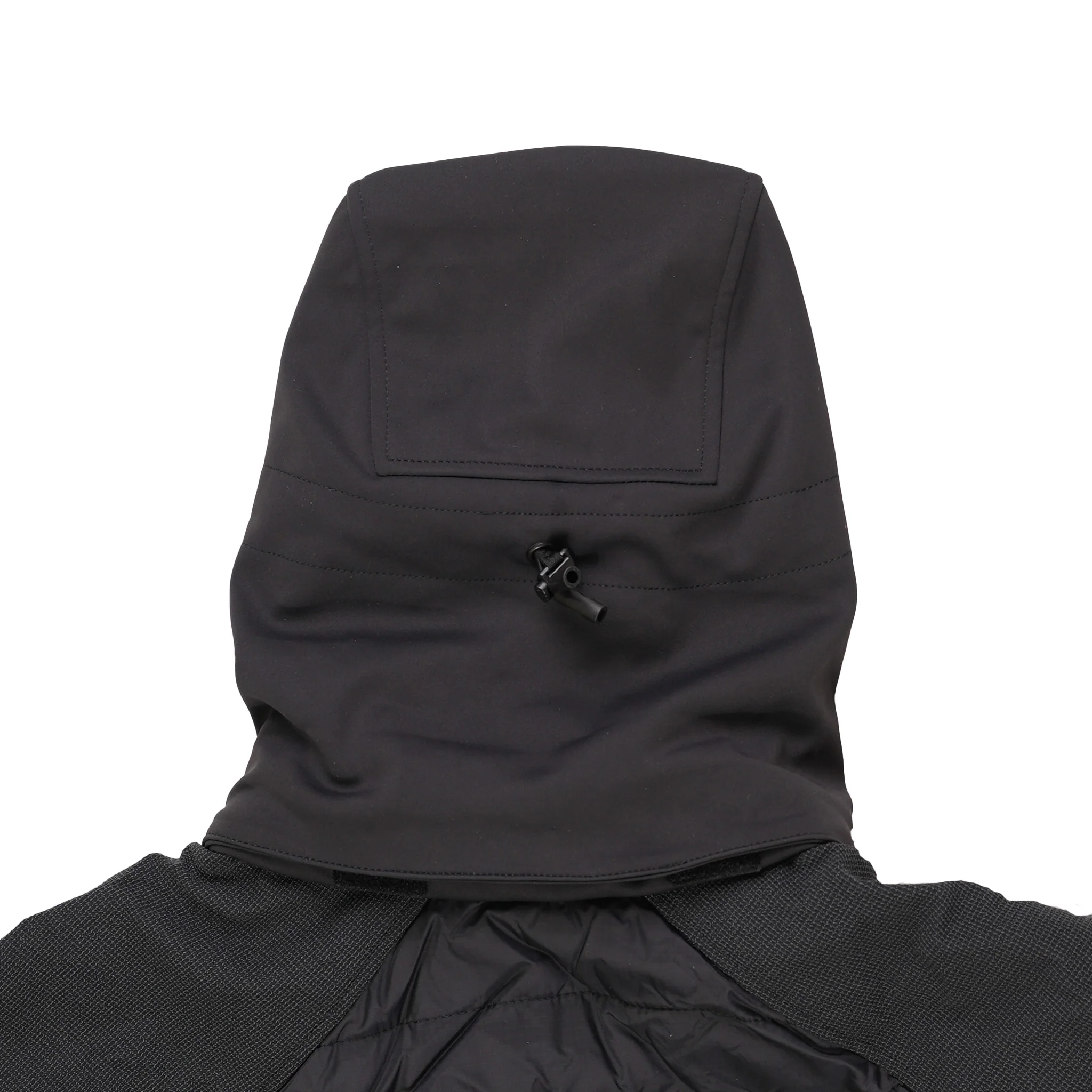 Carinthia G-LOFT ISG 2.0 Jacket - Image 12