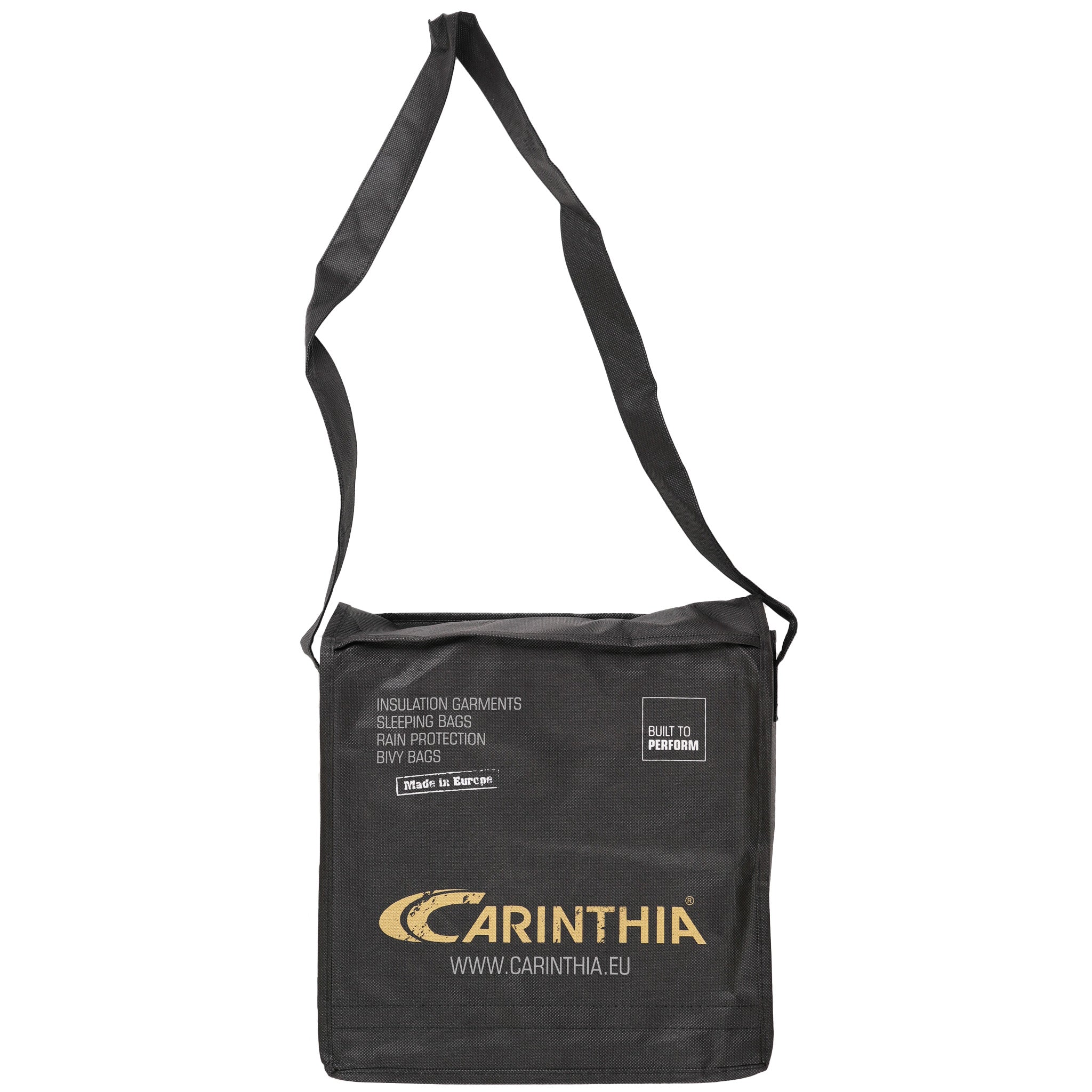 Carinthia G-LOFT ISG 2.0 Jacket - Image 14