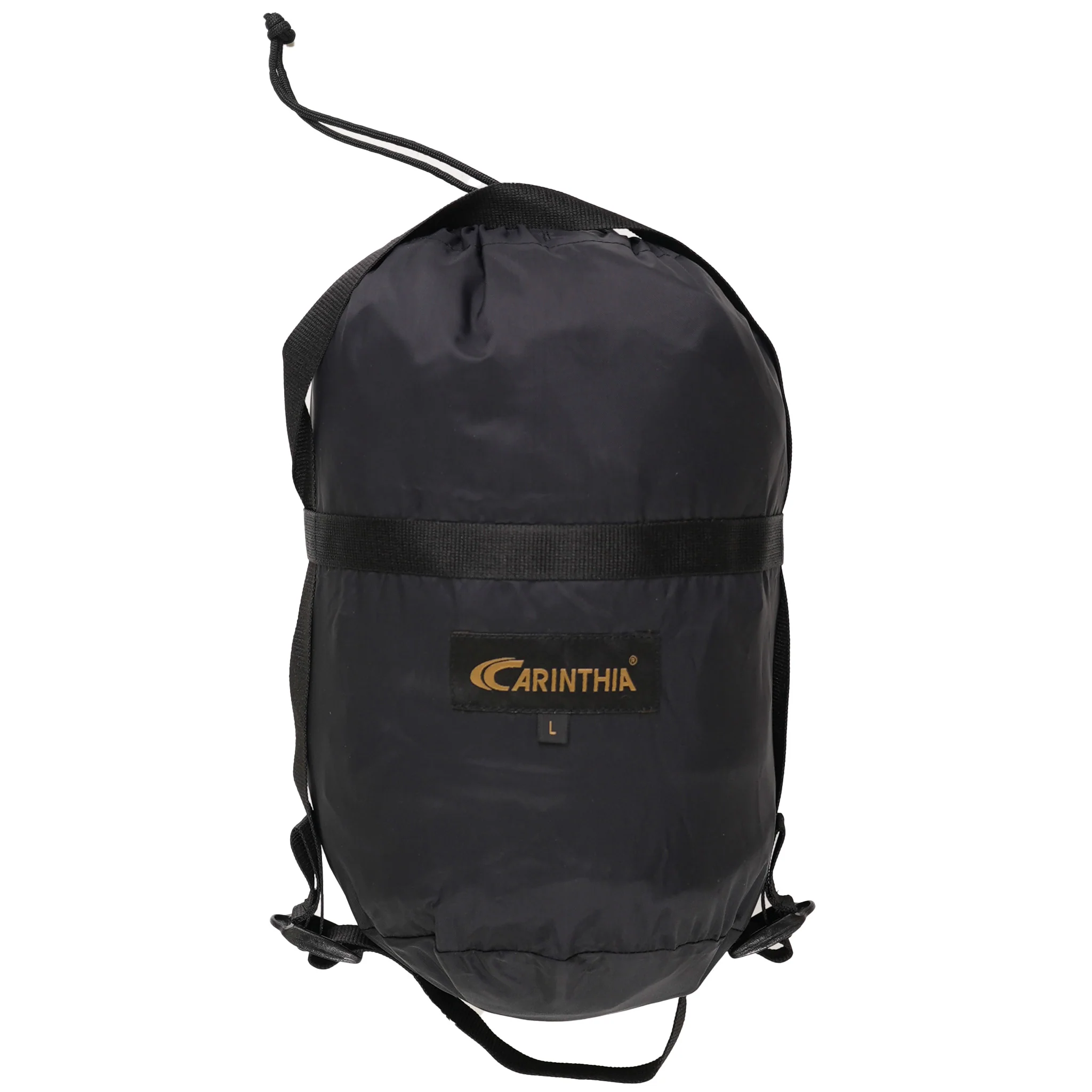 Carinthia G-LOFT ISG 2.0 Jacket - Image 15