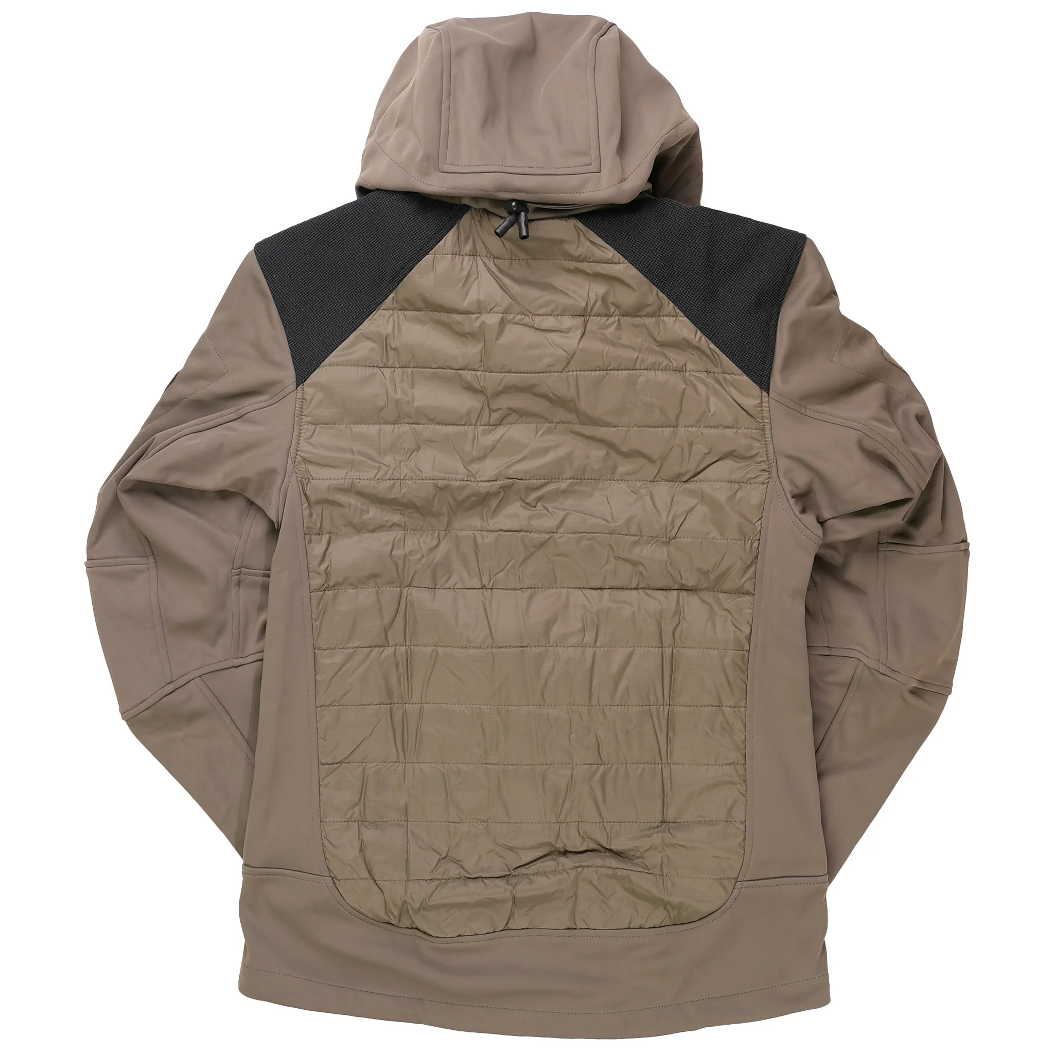 Carinthia G-LOFT ISG 2.0 Jacket - Image 3