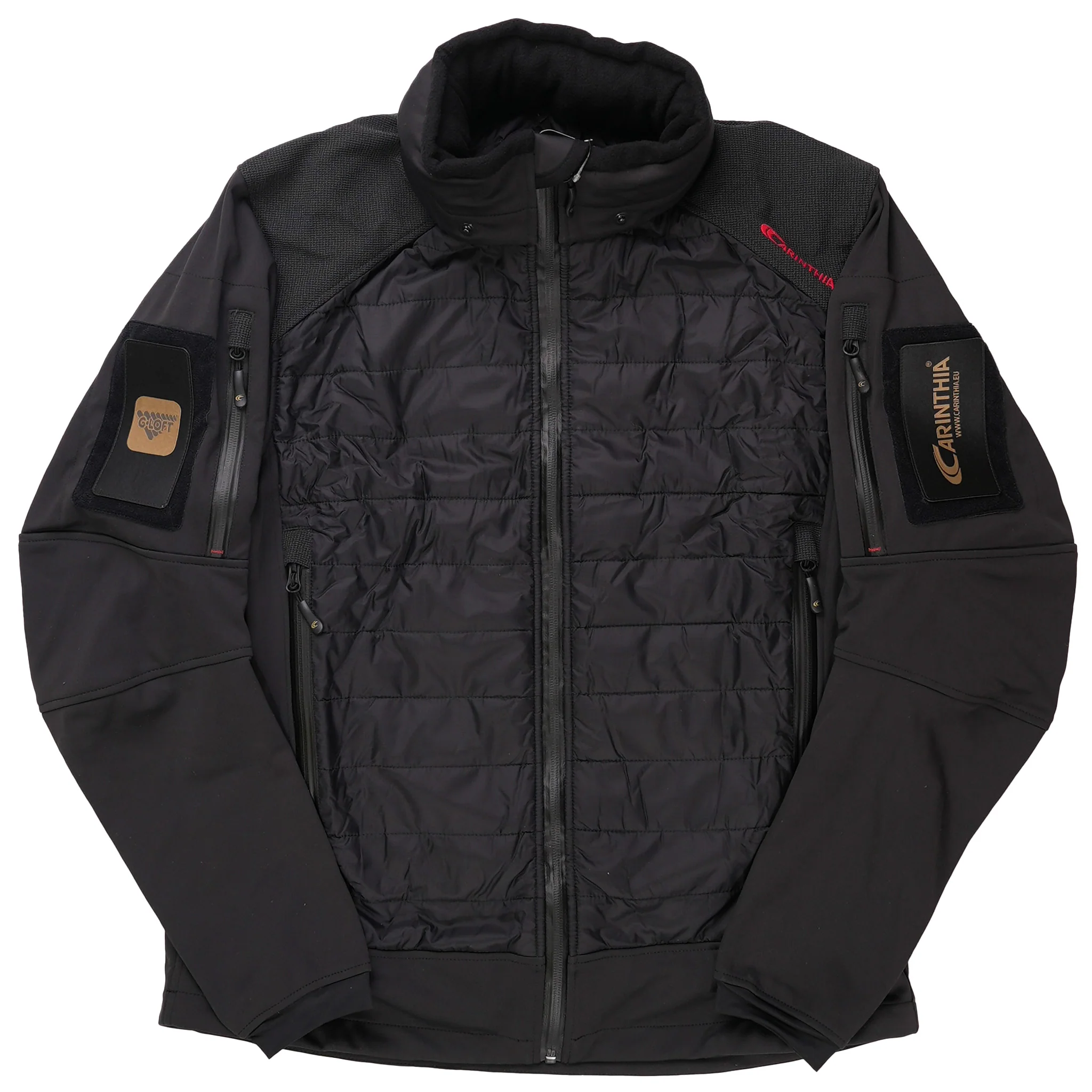 Carinthia G-LOFT ISG 2.0 Jacket - Image 5