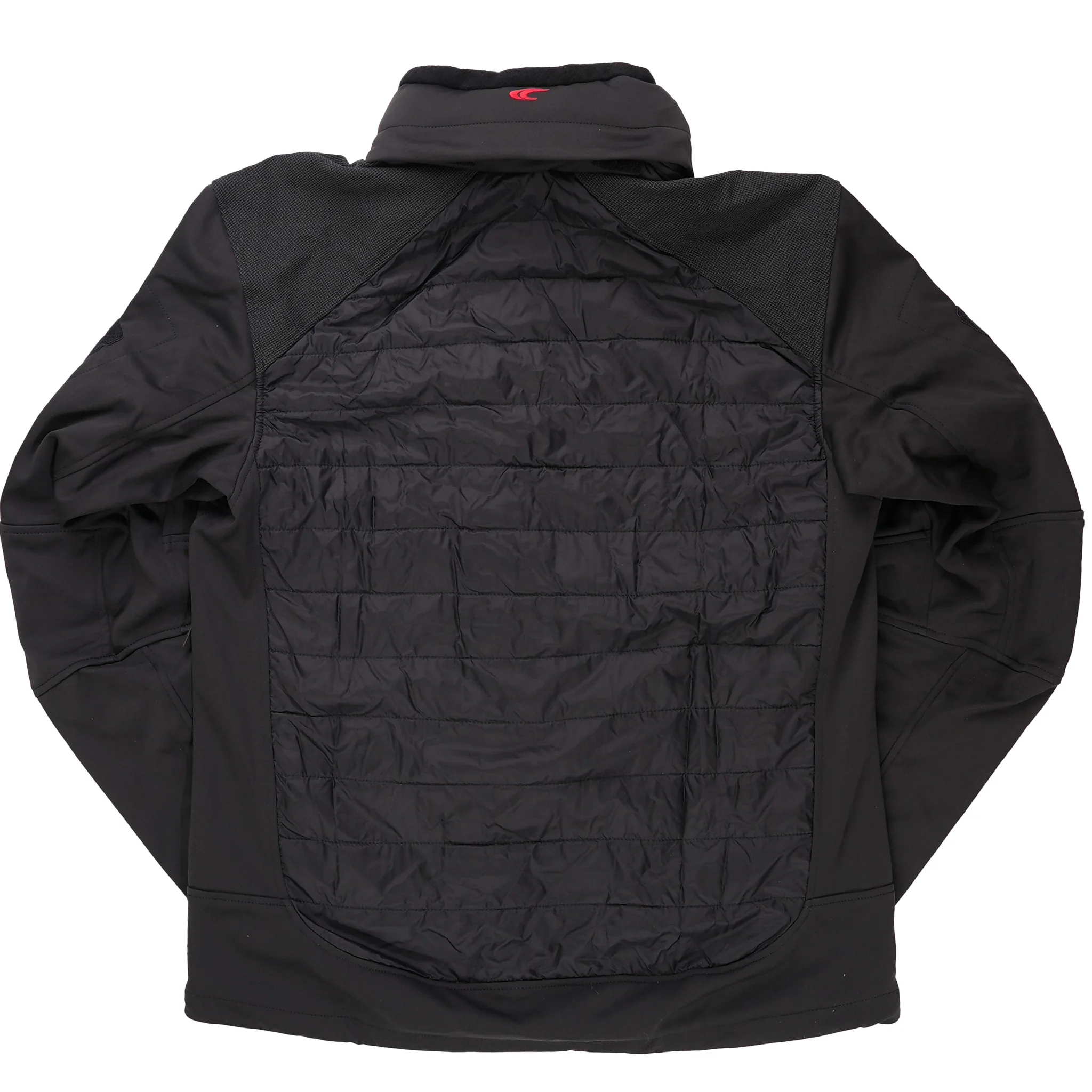 Carinthia G-LOFT ISG 2.0 Jacket - Image 7