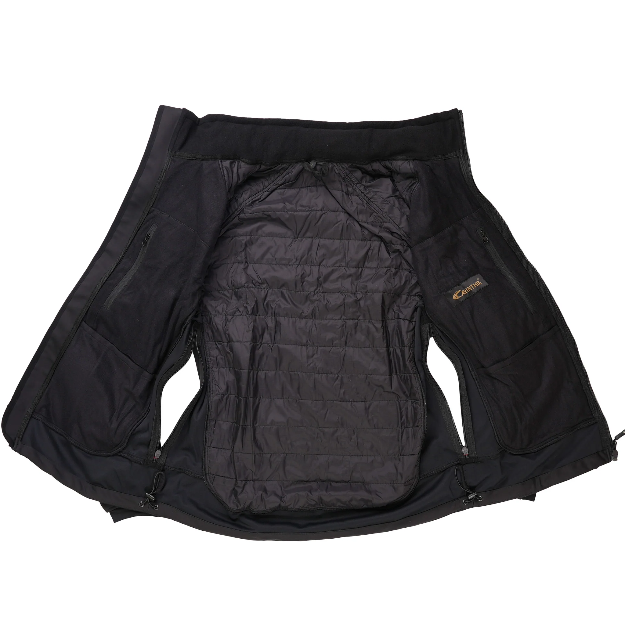 Carinthia G-LOFT ISG 2.0 Jacket - Image 9