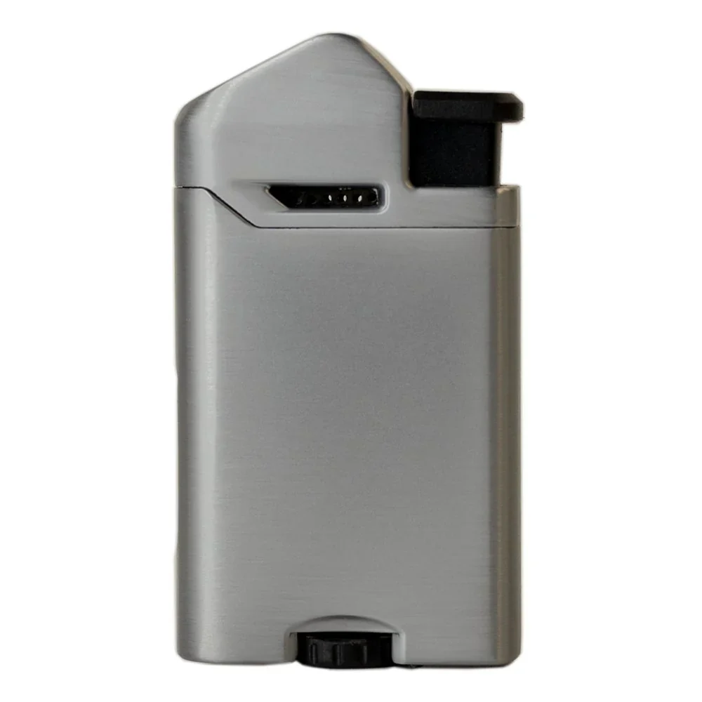 PAGE (FLAT FLAME) Torch