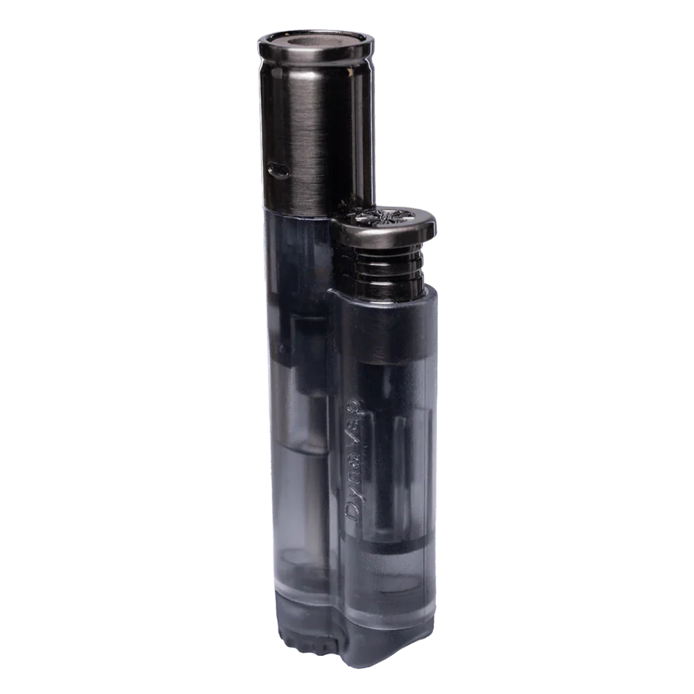DynaTorch - Single Flame Torch Lighter