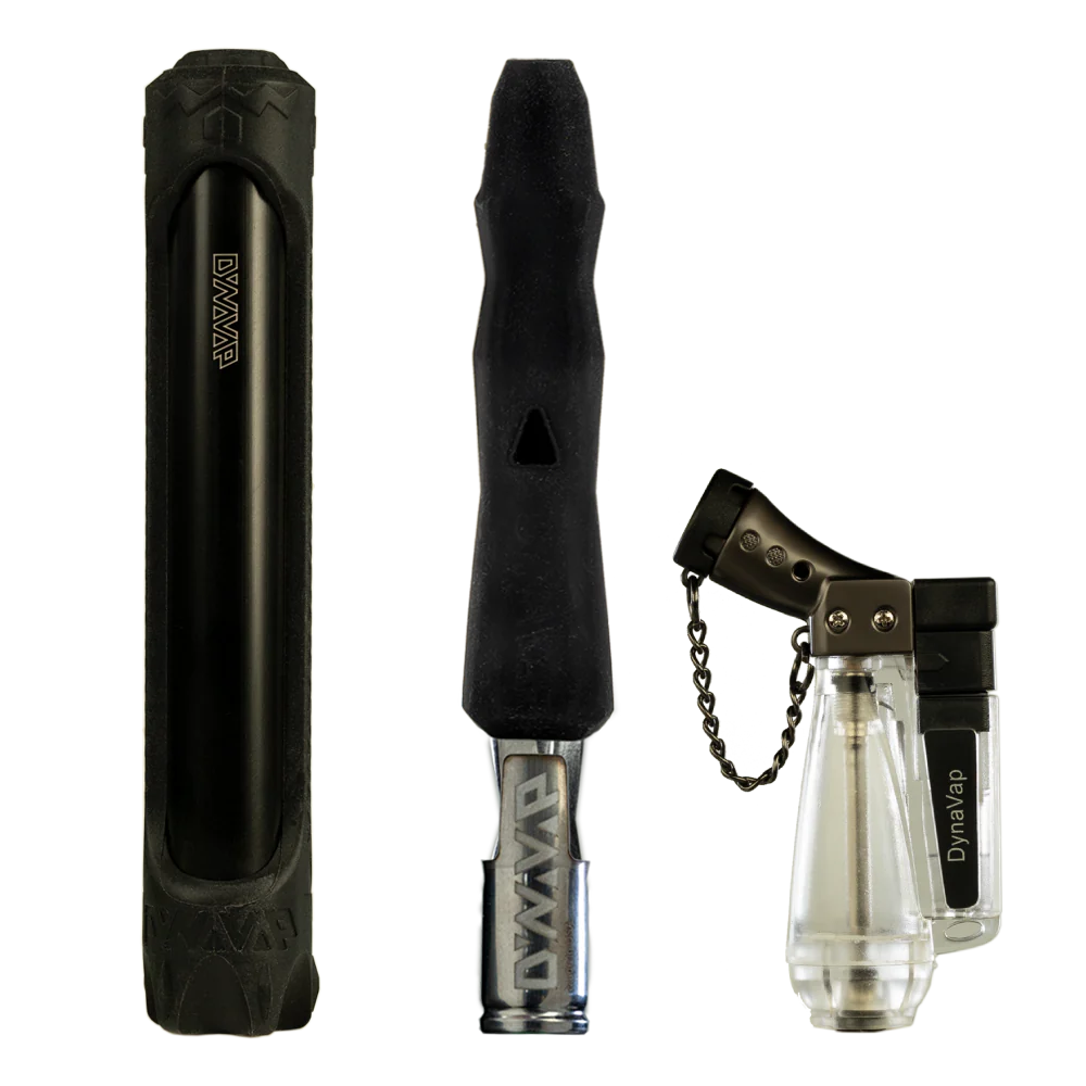 DynaVap "B" Starter Pack - Image 2