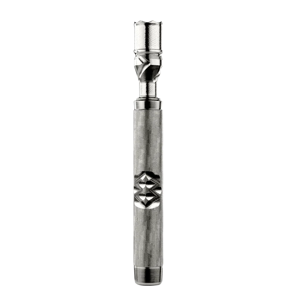 DynaVap M7 Starter Pack - Image 3