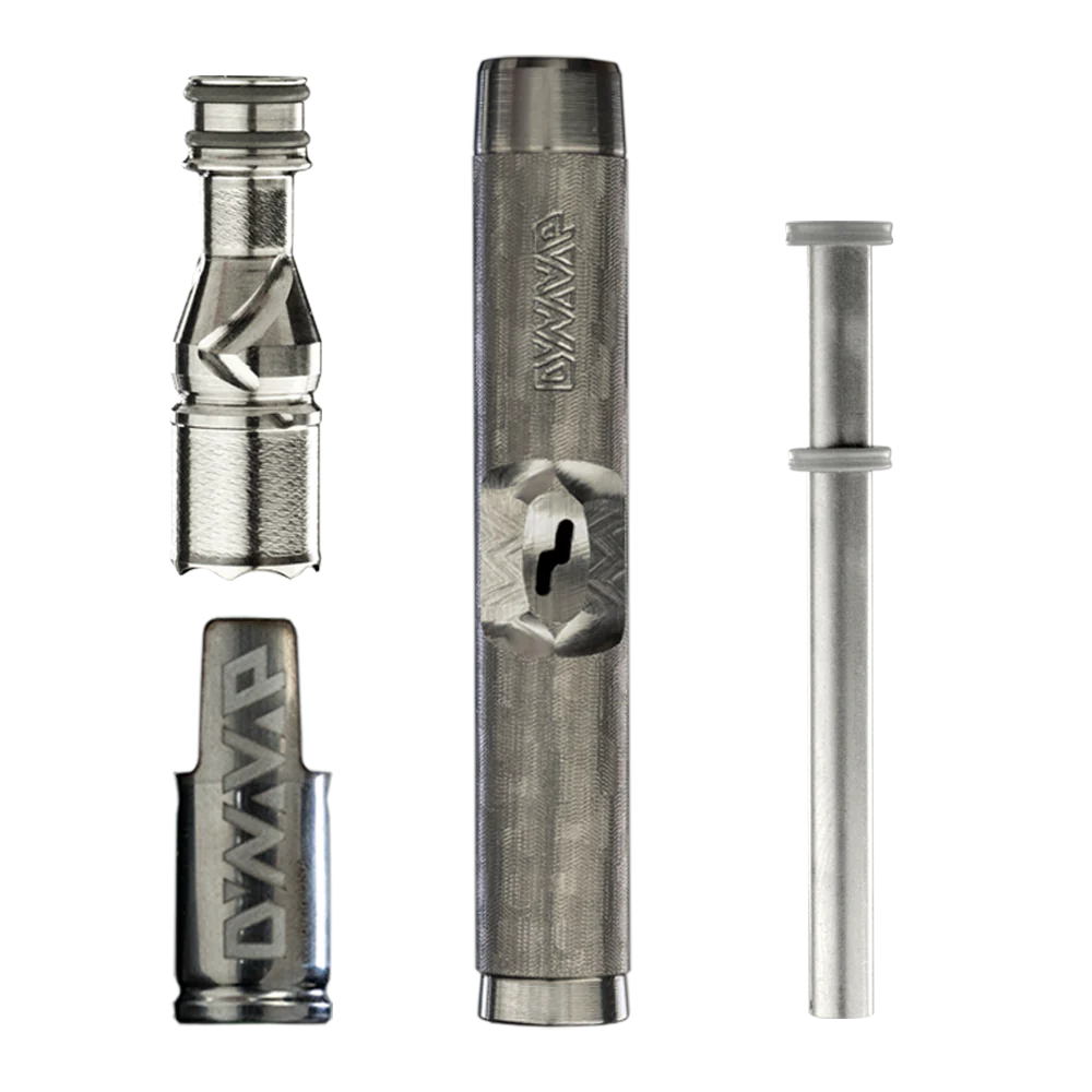 DynaVap M7 Starter Pack - Image 4