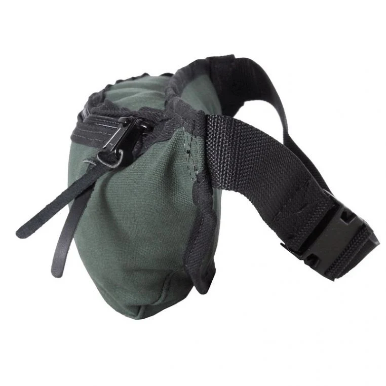 Fanny Pack - Duluth Pack / Americana Pipedream - Image 2
