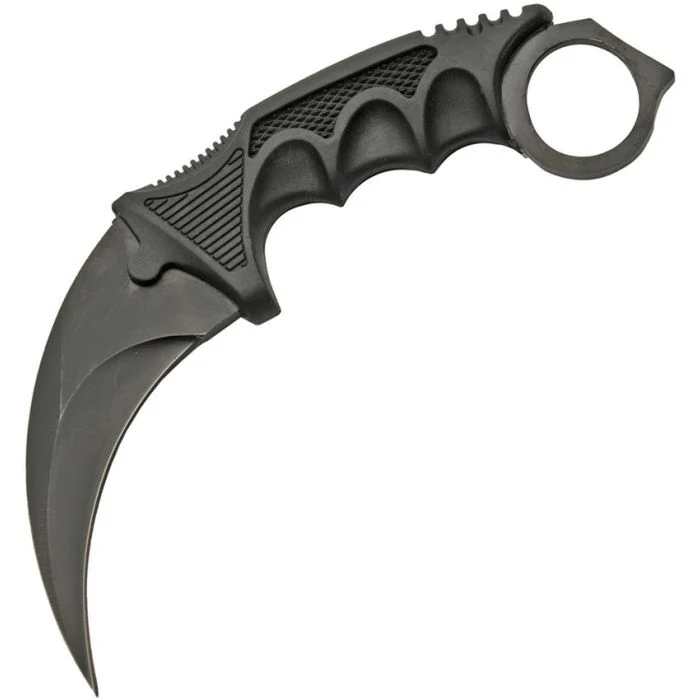 Karambit Blade - Image 2