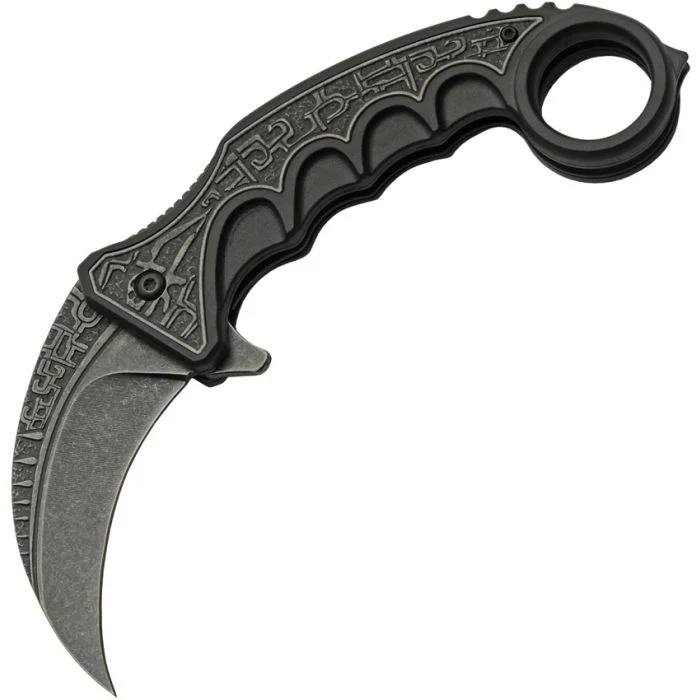 Karambit Blade - Image 6
