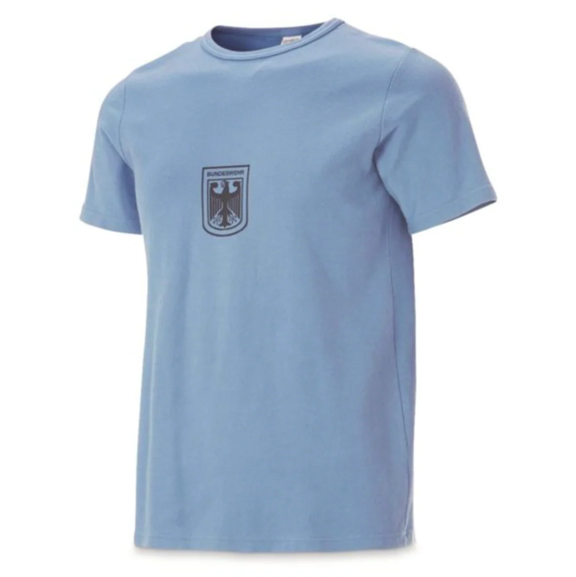 German PT T-Shirt