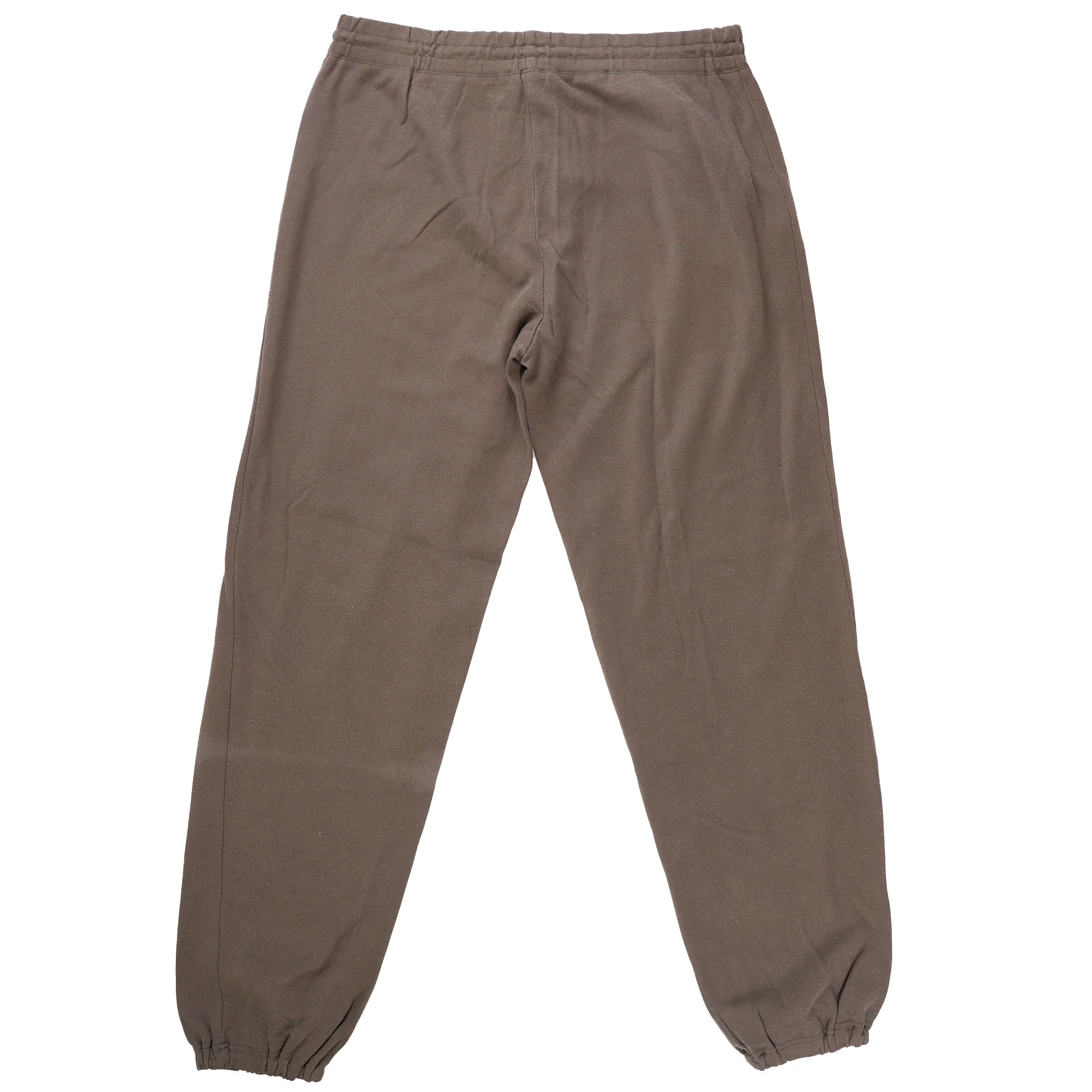 Unissued Austrian Bundesheer Sweatpants - Image 2