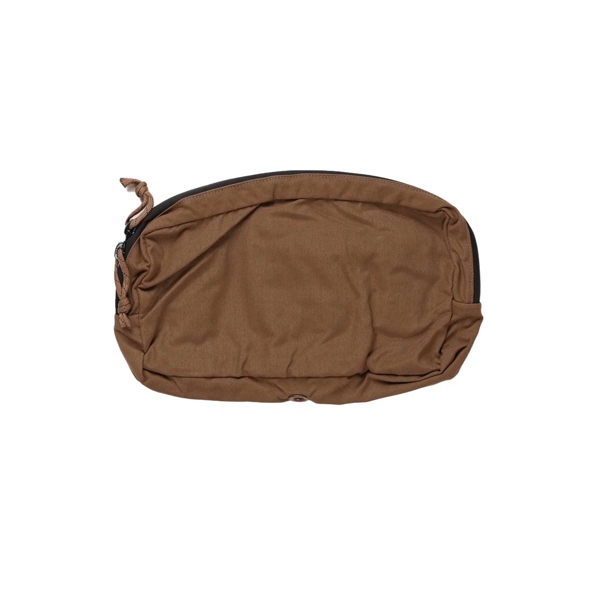 Issued Coyote Assault Pouch