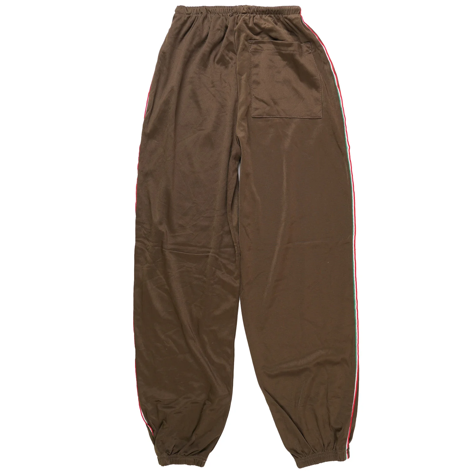 Issued Italian Army Sweatpants - Image 2