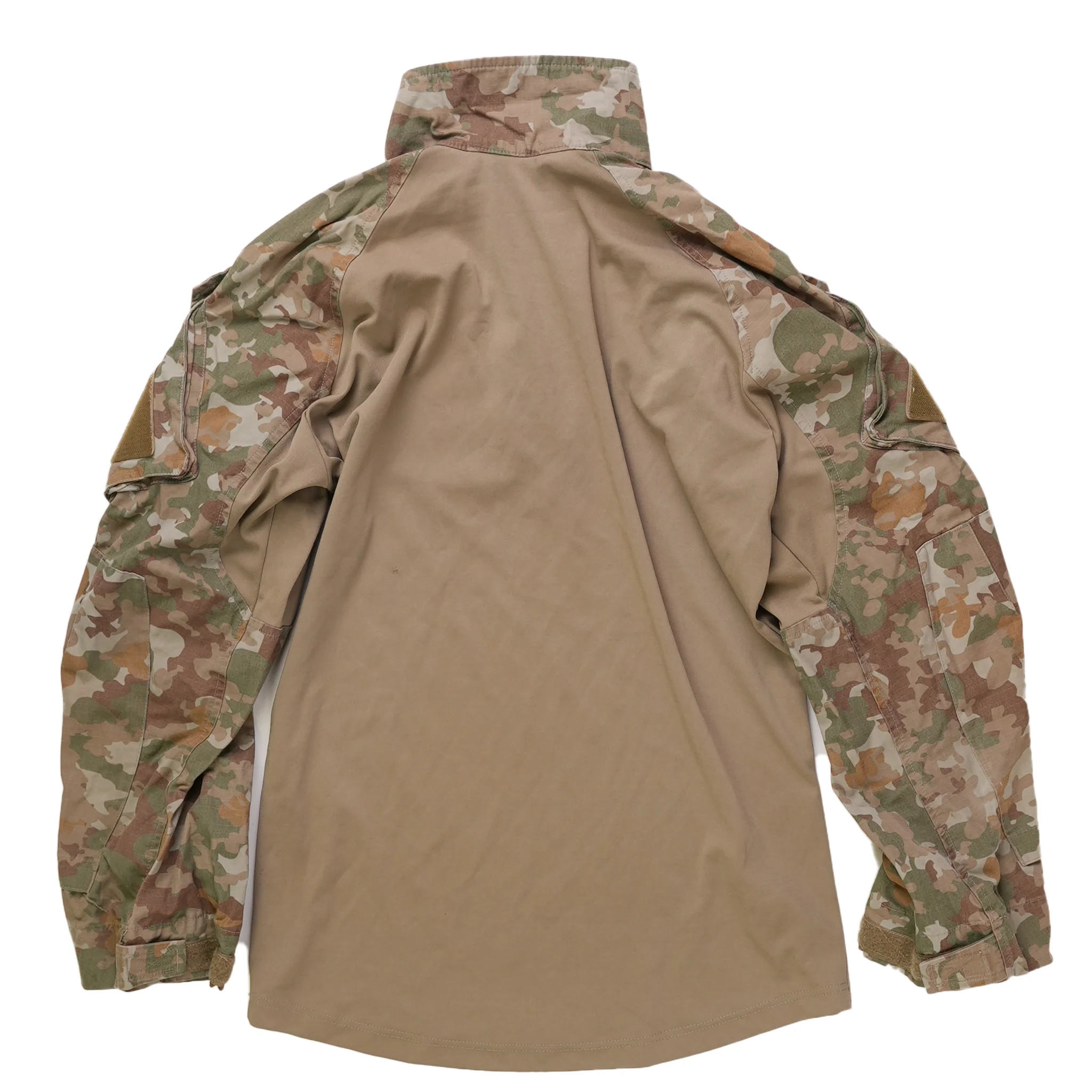 Lithuanian LITHPAT Combat Shirt - Image 2