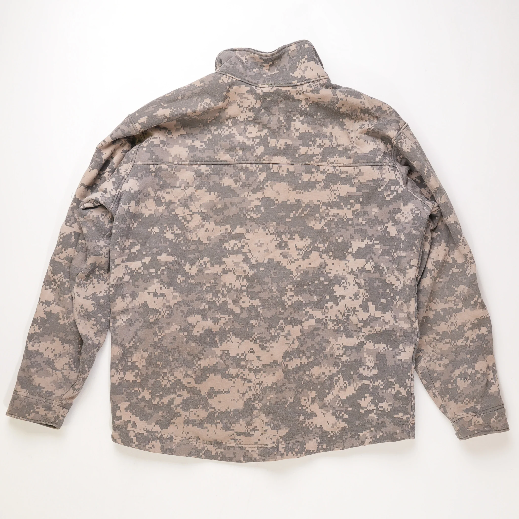 Issued UCP Elements Jacket - Image 2