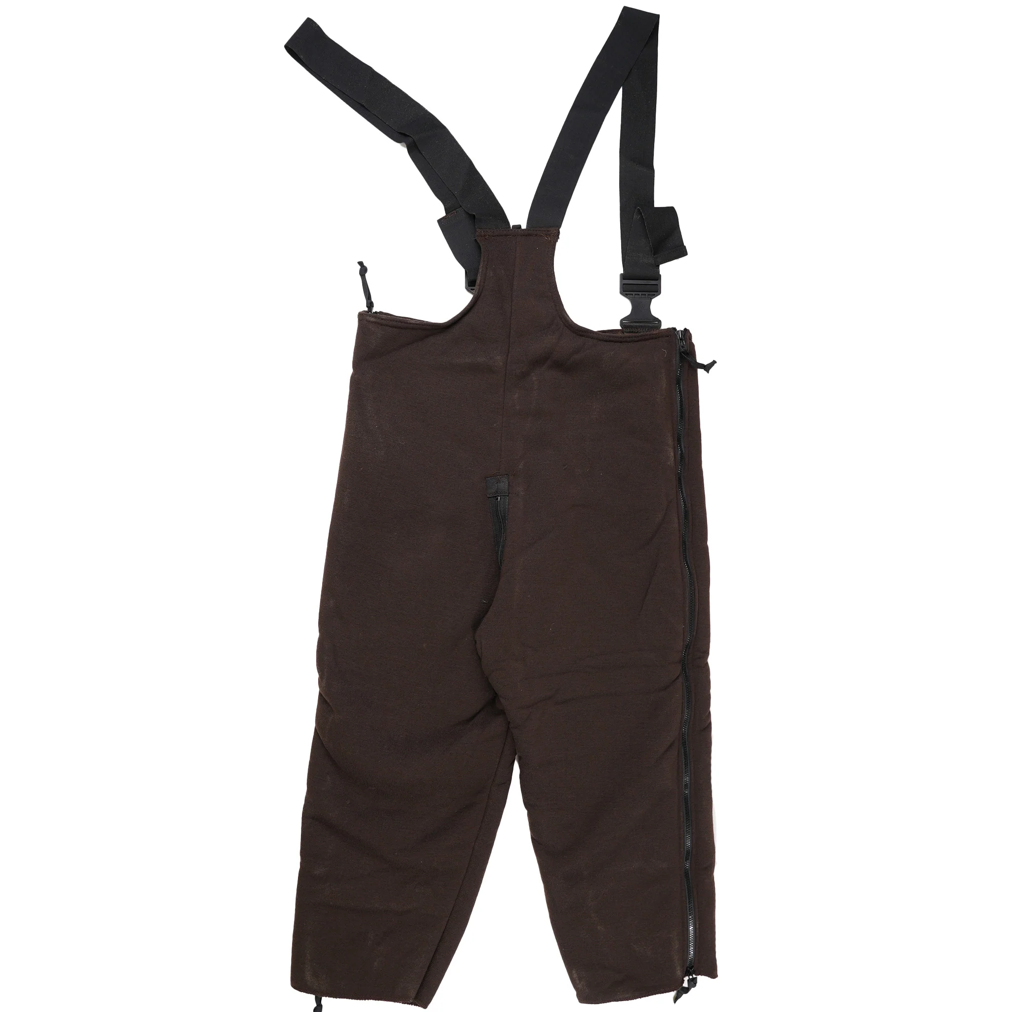 Unissued USGI "Bear Suit" Pants - Image 2