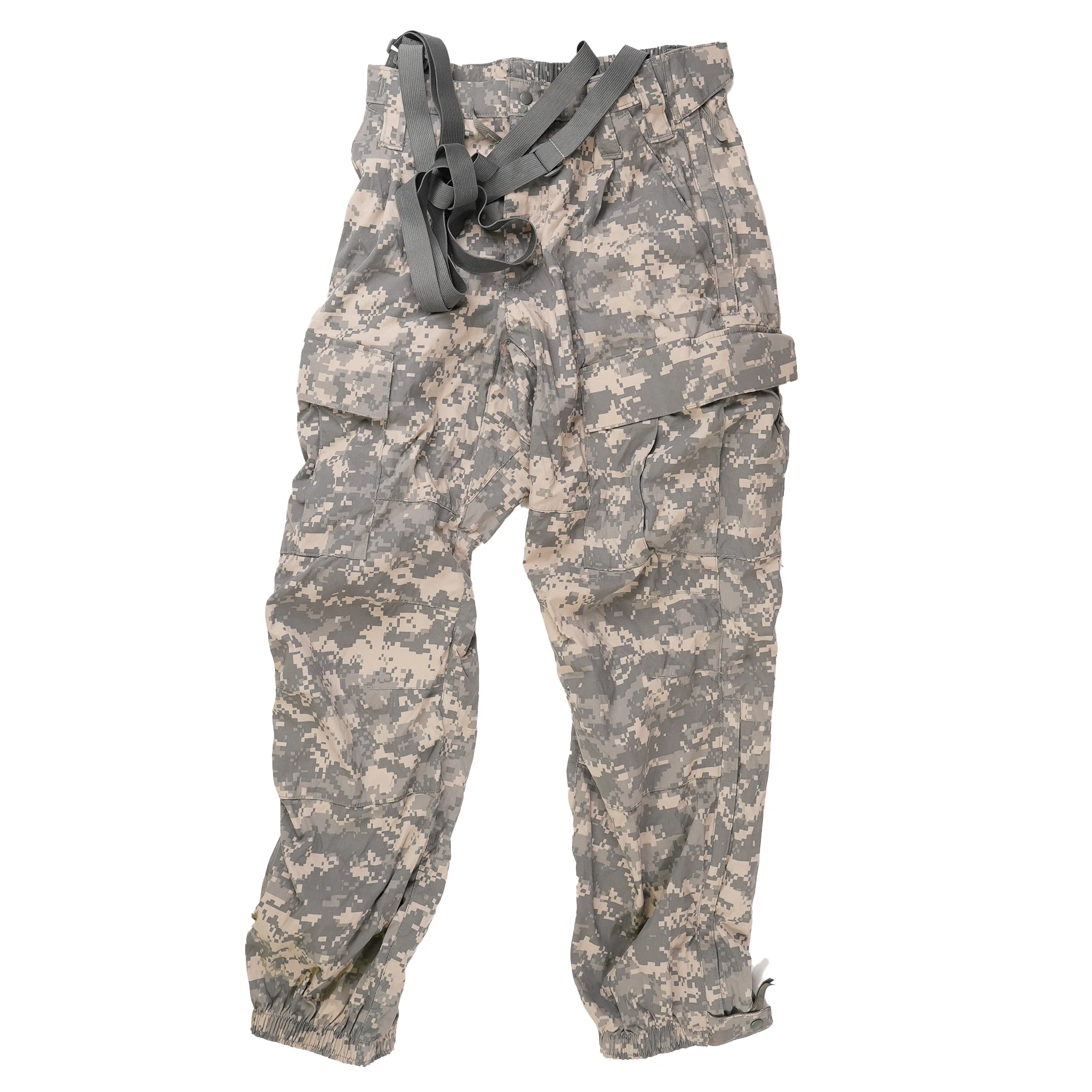 Issued USGI ECWS Layer 6 Pants