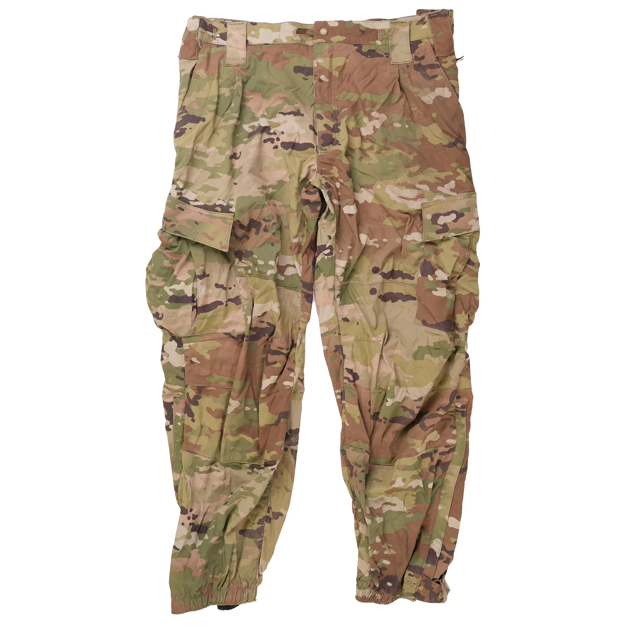 Issued USGI ECWS Layer 6 Pants - Image 3