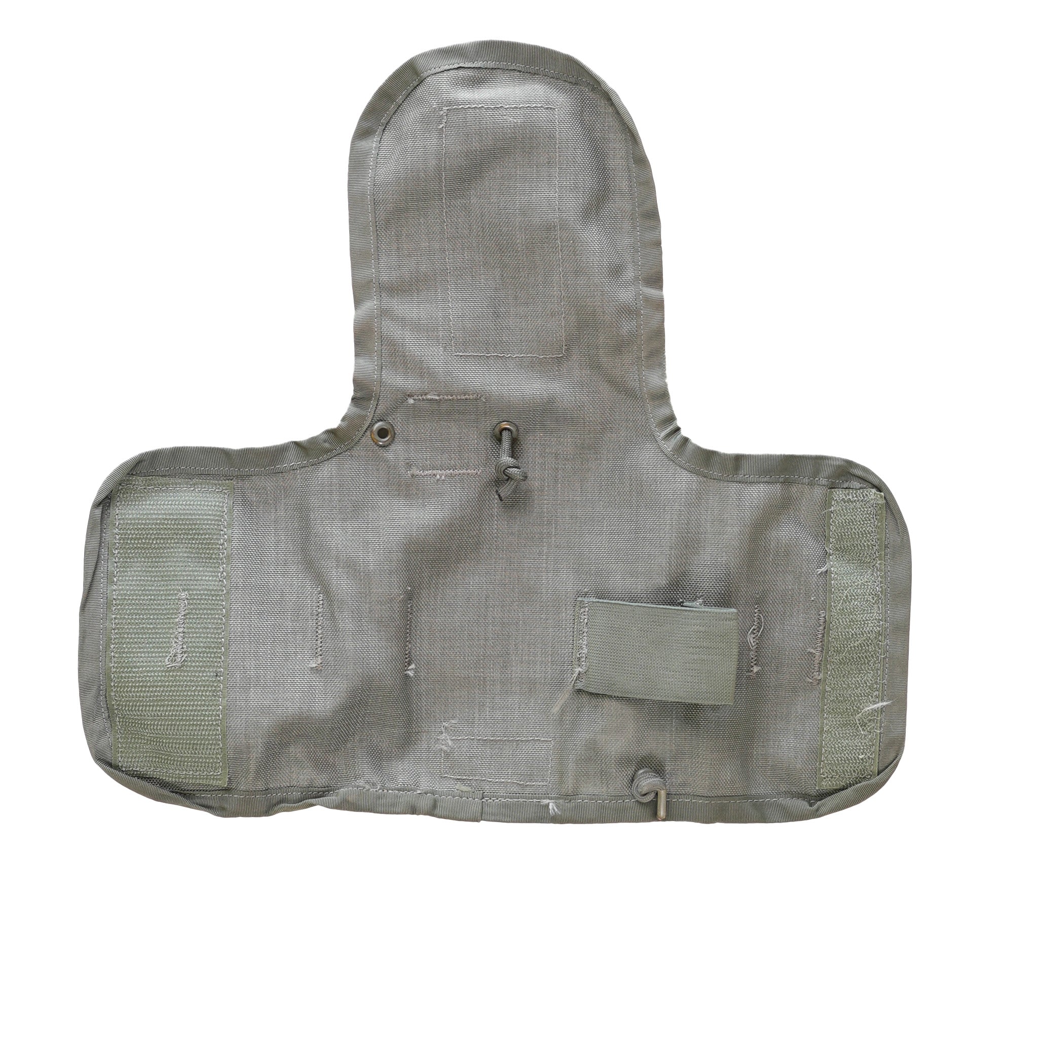 Issued USGI IFAK Insert - Image 2