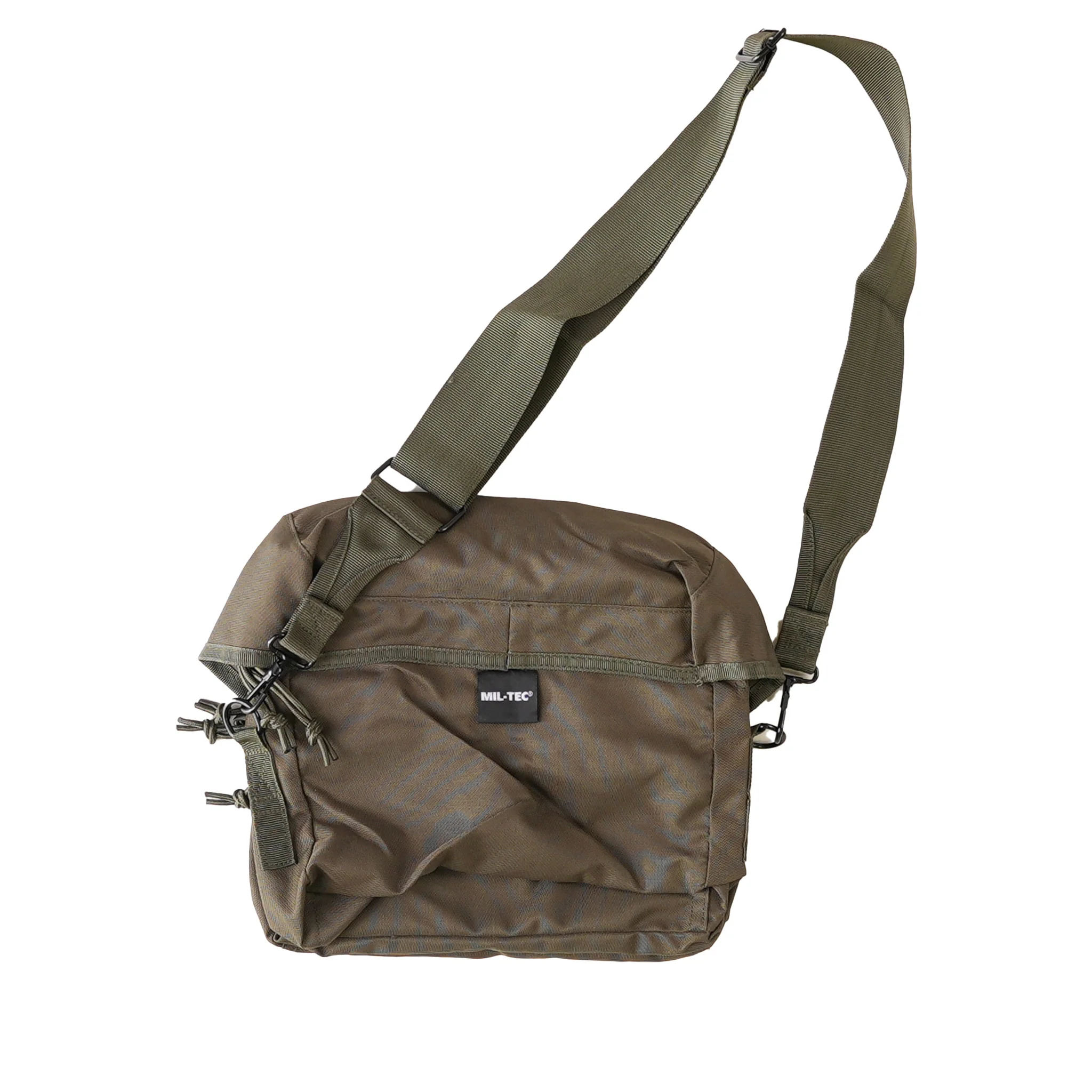 Mil-Tec® Medical Kit Bag - Image 2