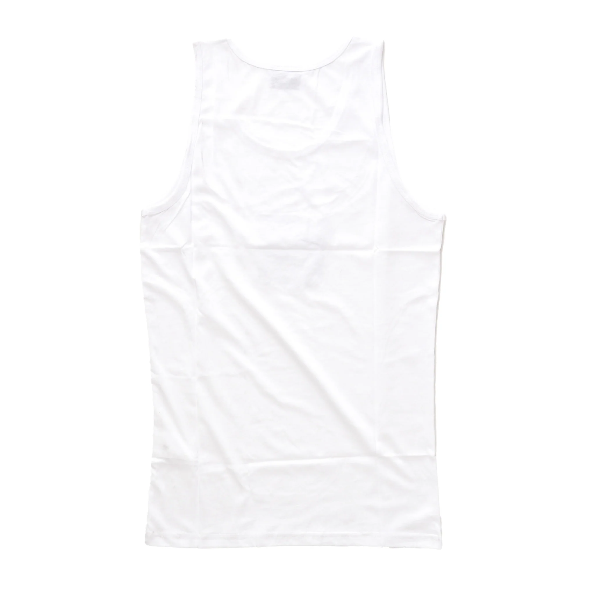 Mil-Tec® Bundeswehr Tank Top - Image 2
