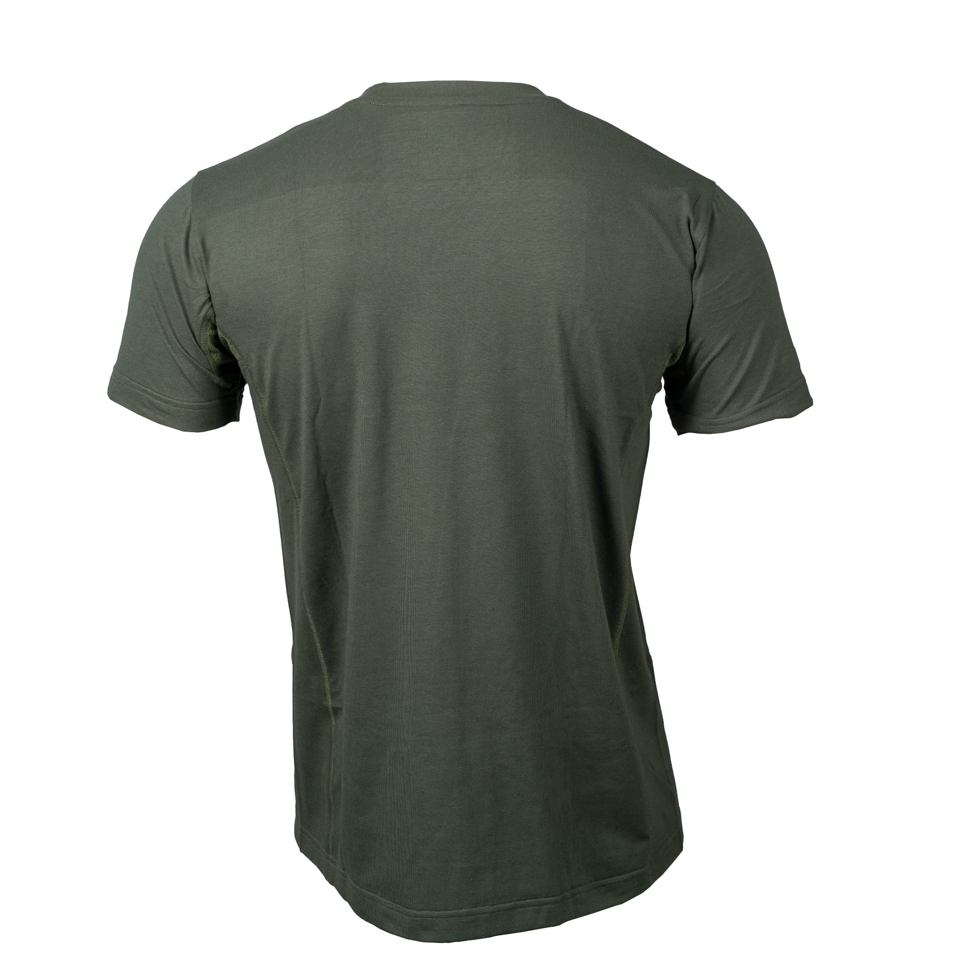 NorArm Tactical Marawi Combat Tee - Image 3