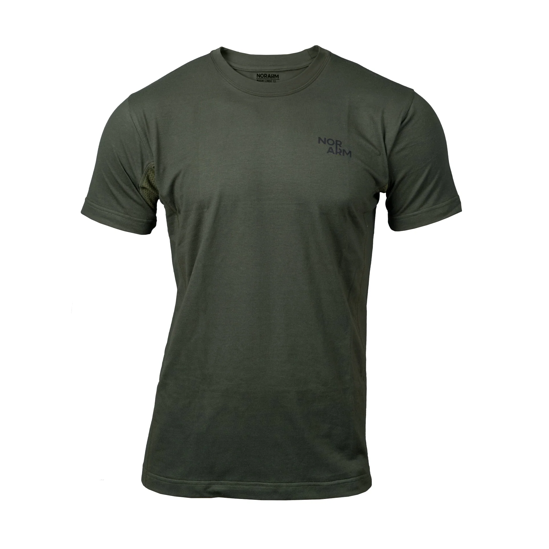 NorArm Tactical Marawi Combat Tee - Image 4