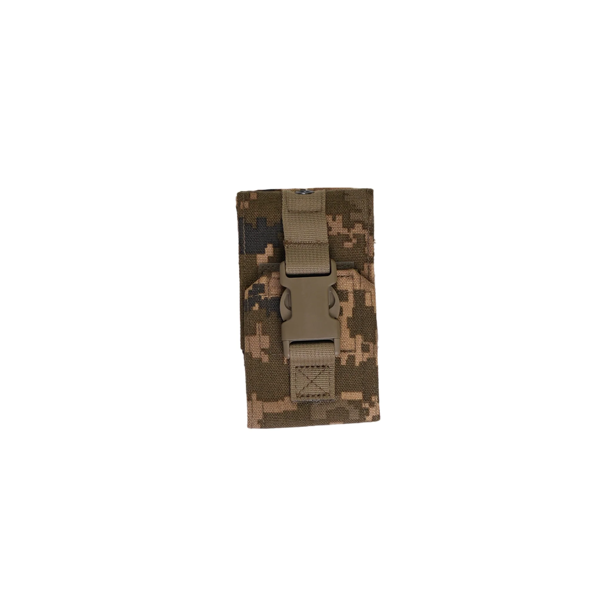 Operation Interflex Ukrainian MM-14 PLCE Pouches - Image 11