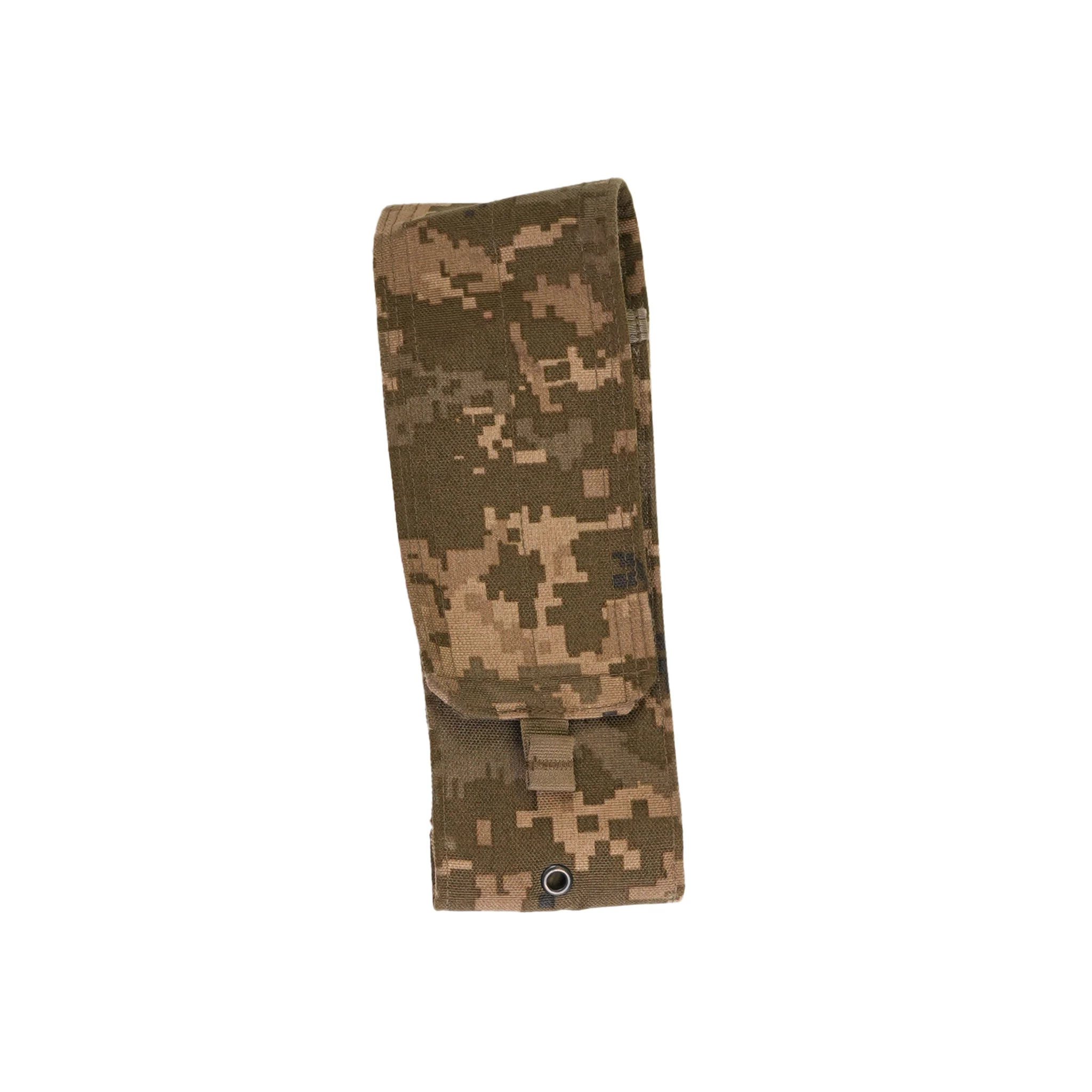 Operation Interflex Ukrainian MM-14 PLCE Pouches - Image 7