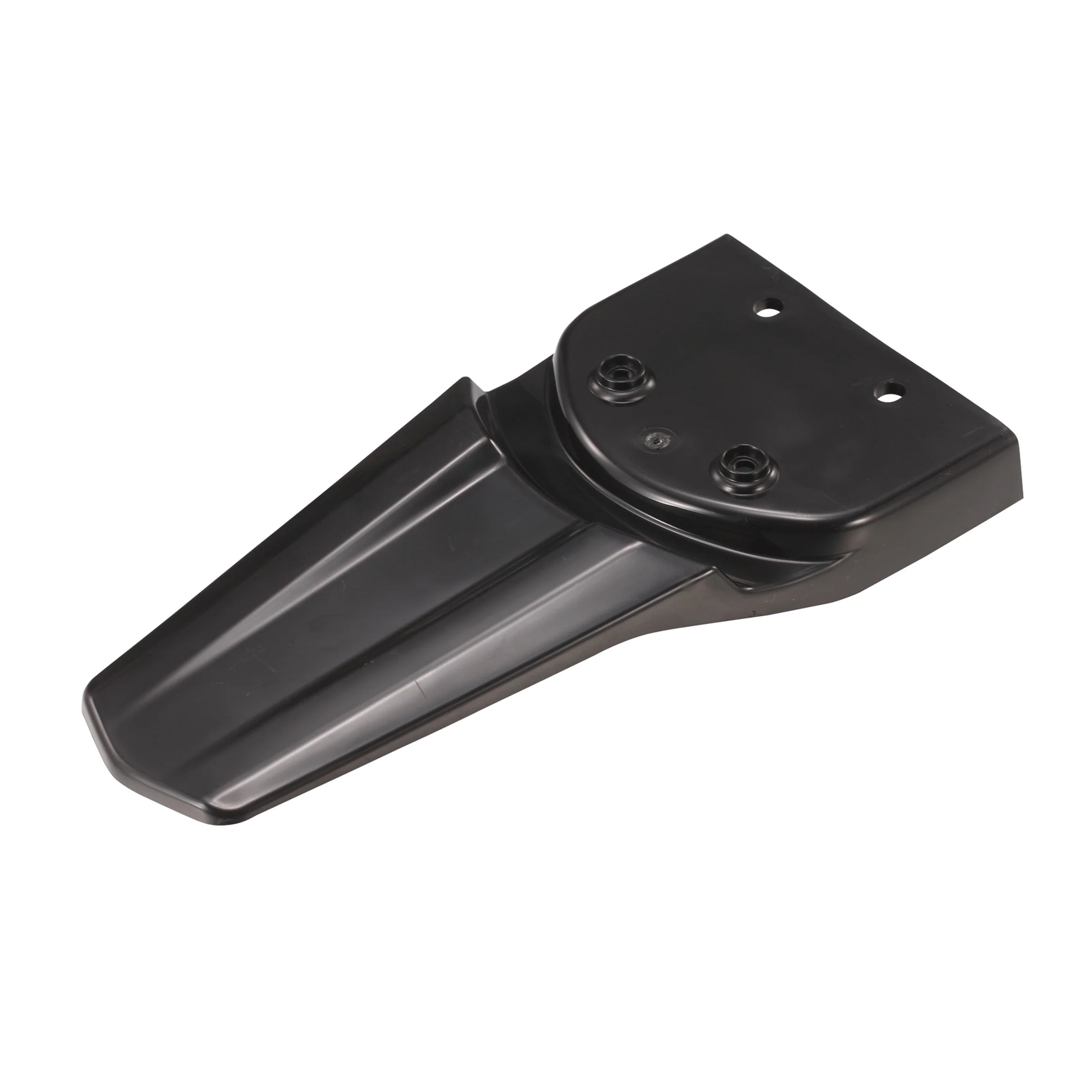 Rear Fender SS 3.0, 2.0 & Pro S
