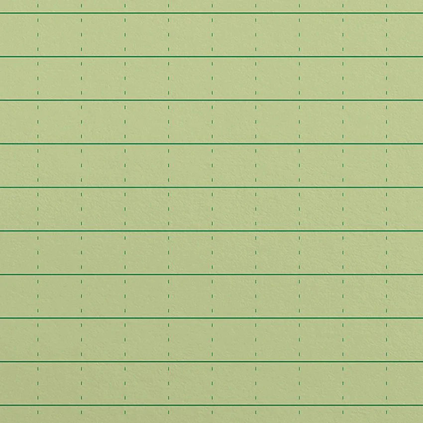 Rite In The Rain Waterpoof Notebook - Image 4