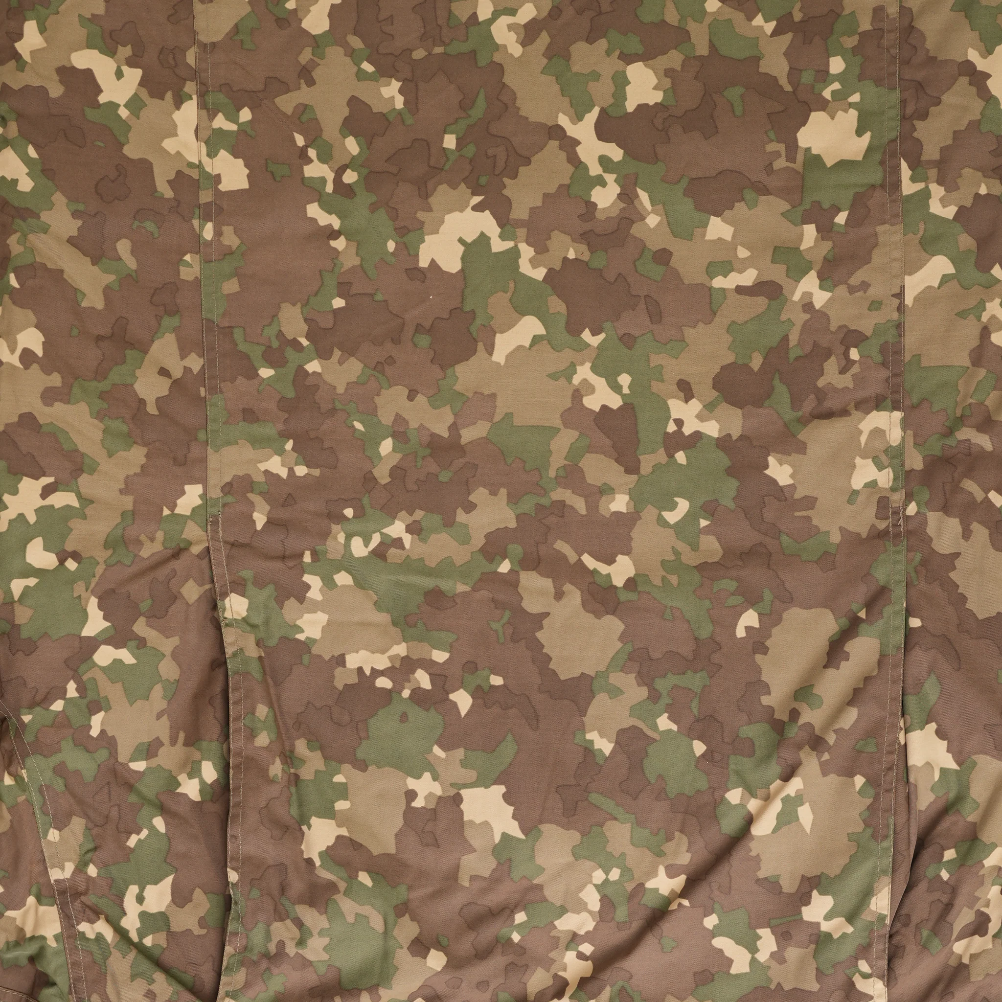 Romanian M2017 Cold Weather Parka - Image 4