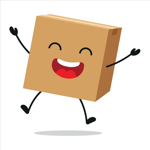 Shipping Protection