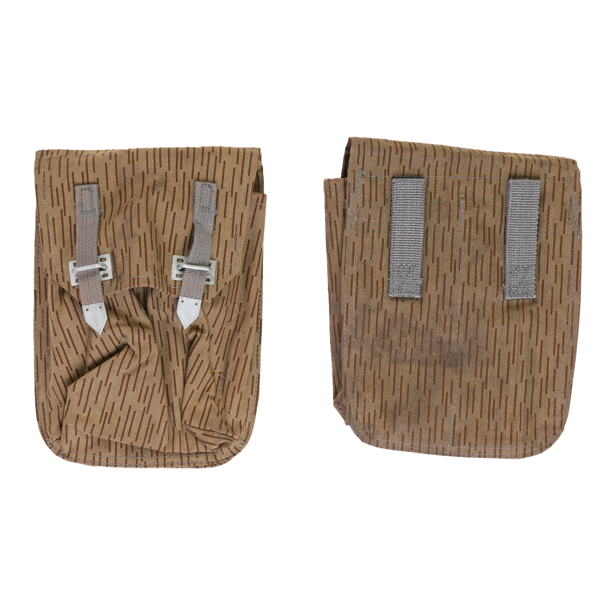 Strichtarn AK-74 Magazine Pouch - Image 2