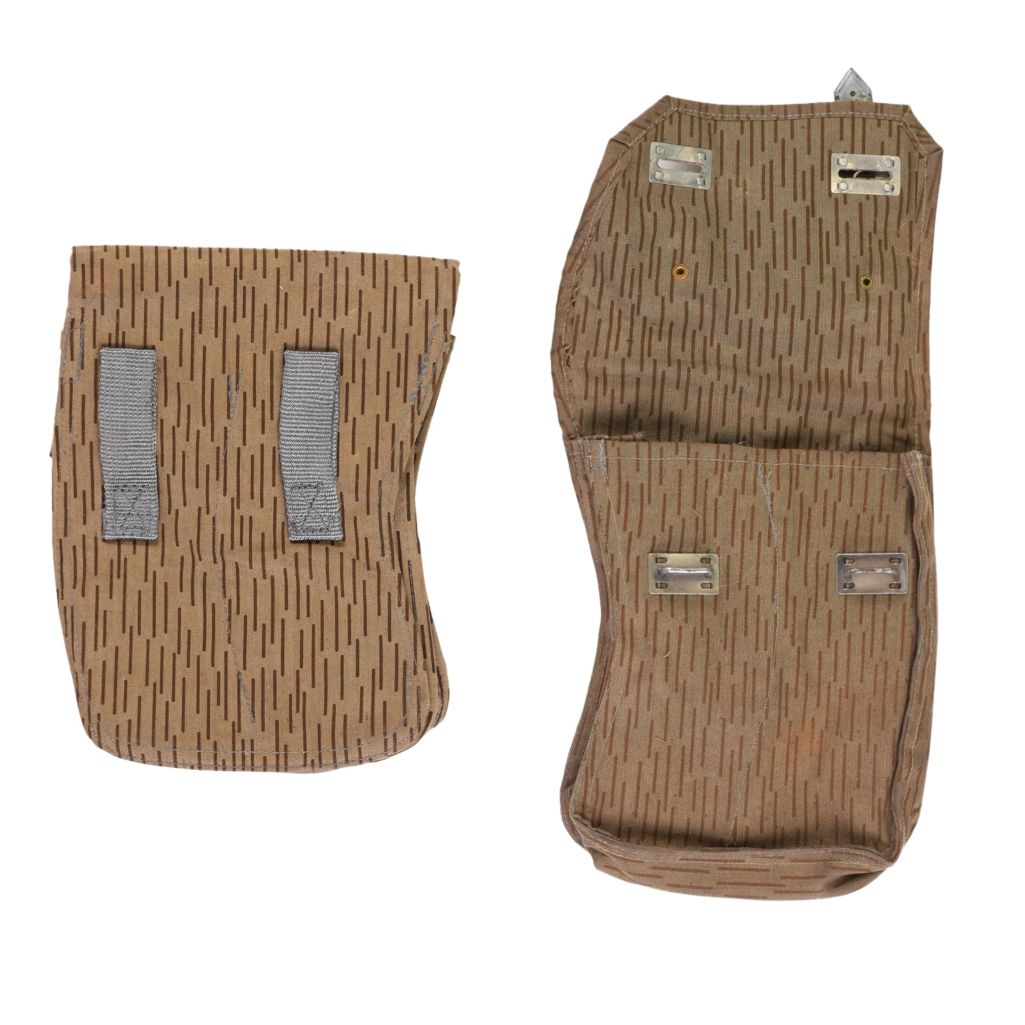 Strichtarn AKM Magazine Pouch - Image 2