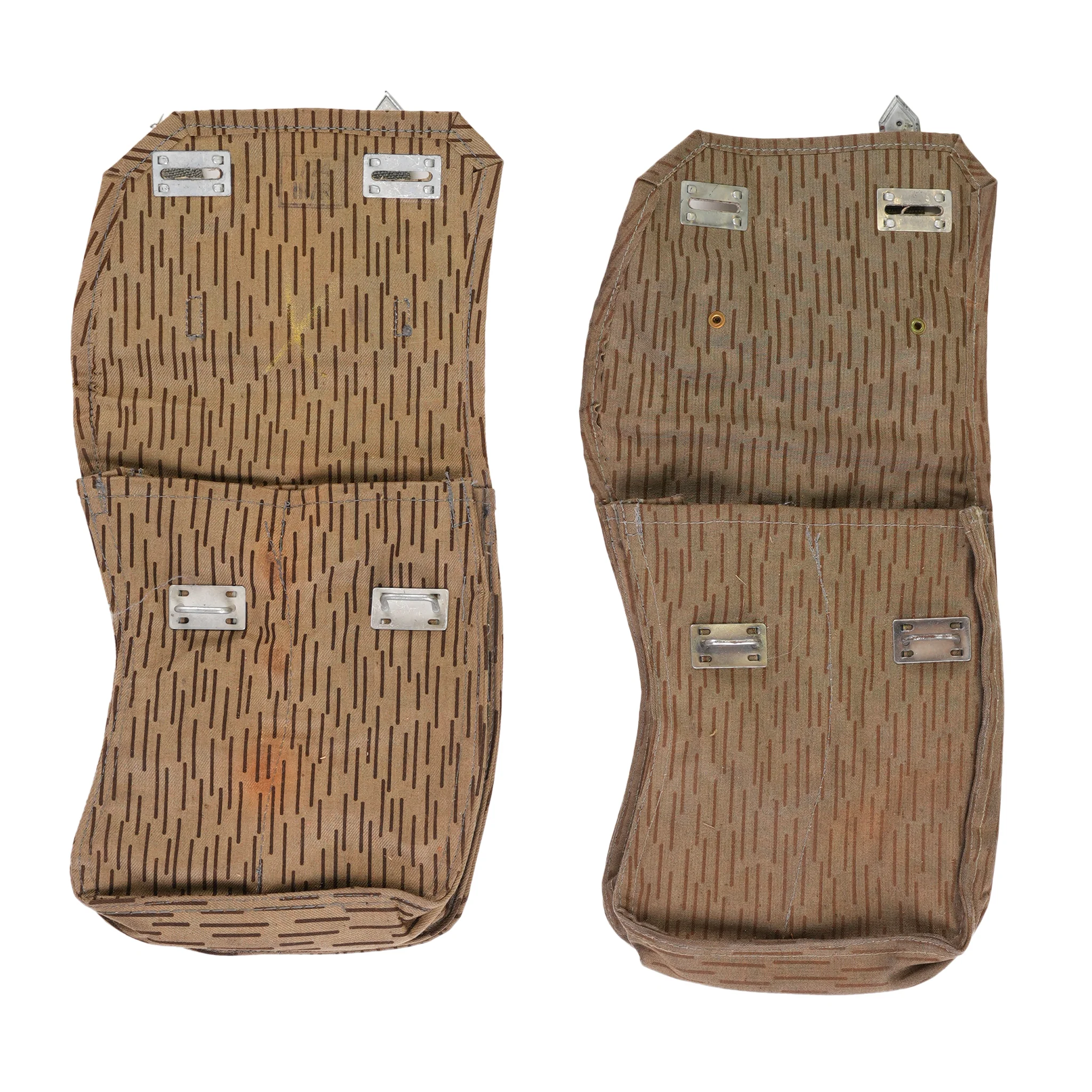 Strichtarn AKM Magazine Pouch - Image 3