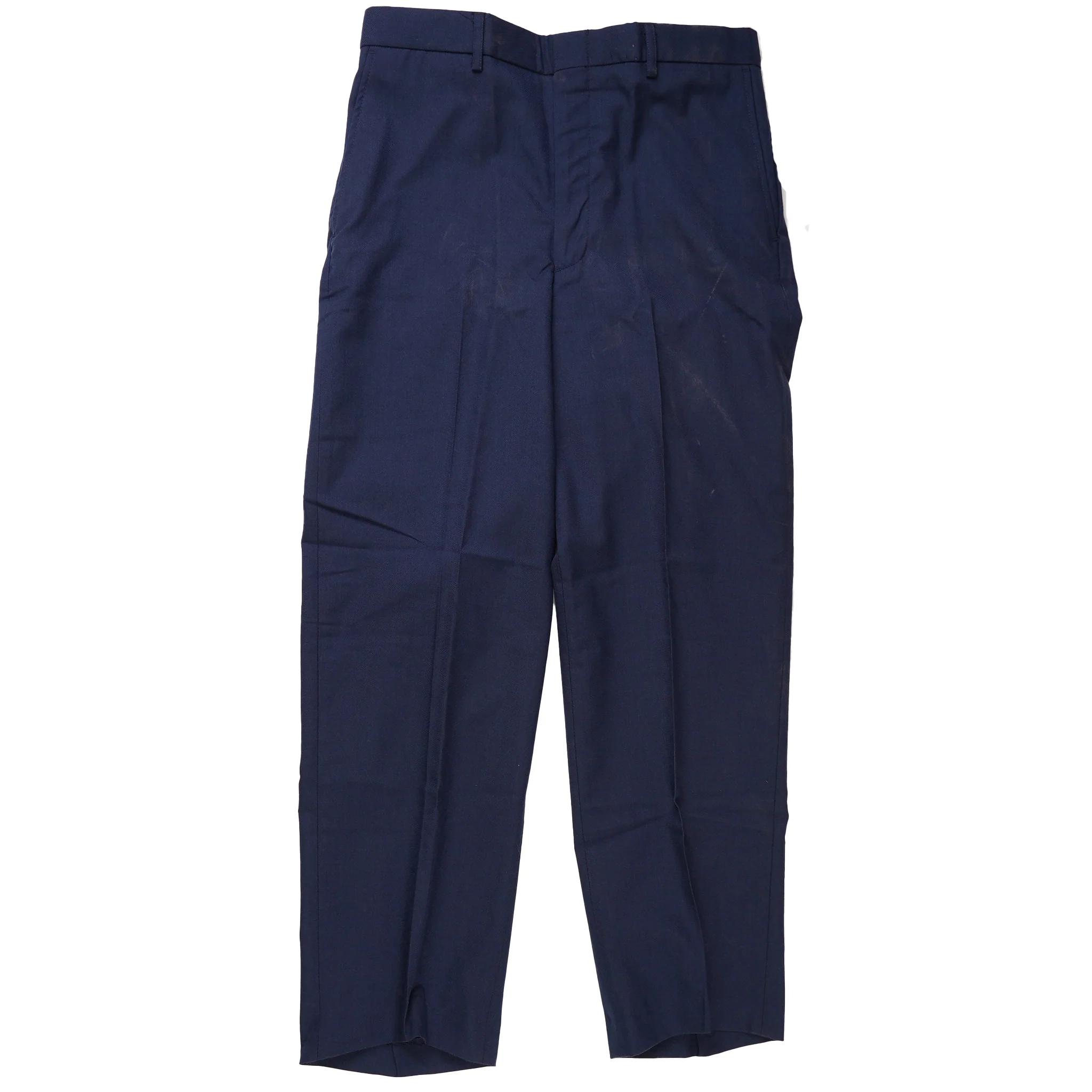 Unissued USAF Wool Blend Dress Pants