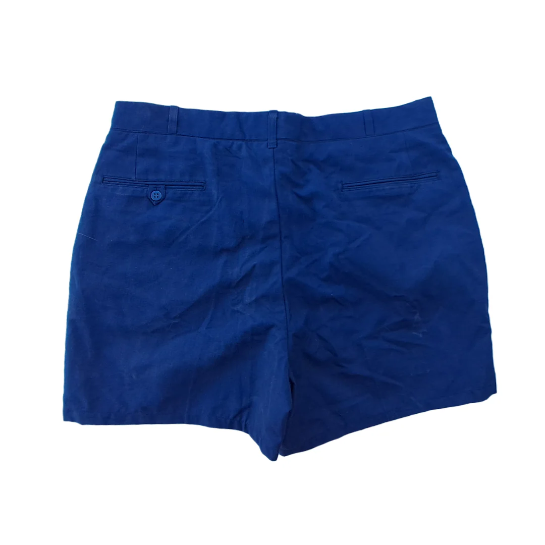 US Airforce Trouser/Shorts Modified - Image 2