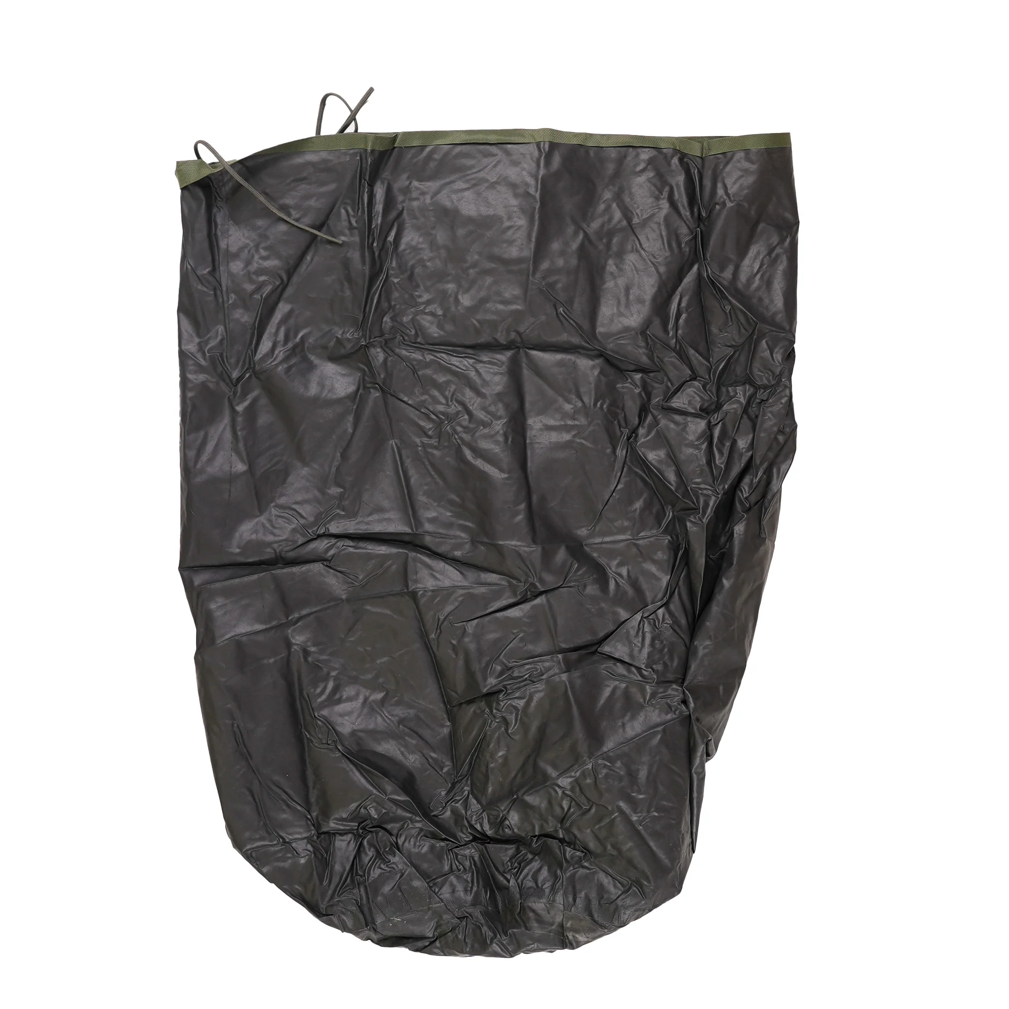 USGI Dry Bag - Image 2