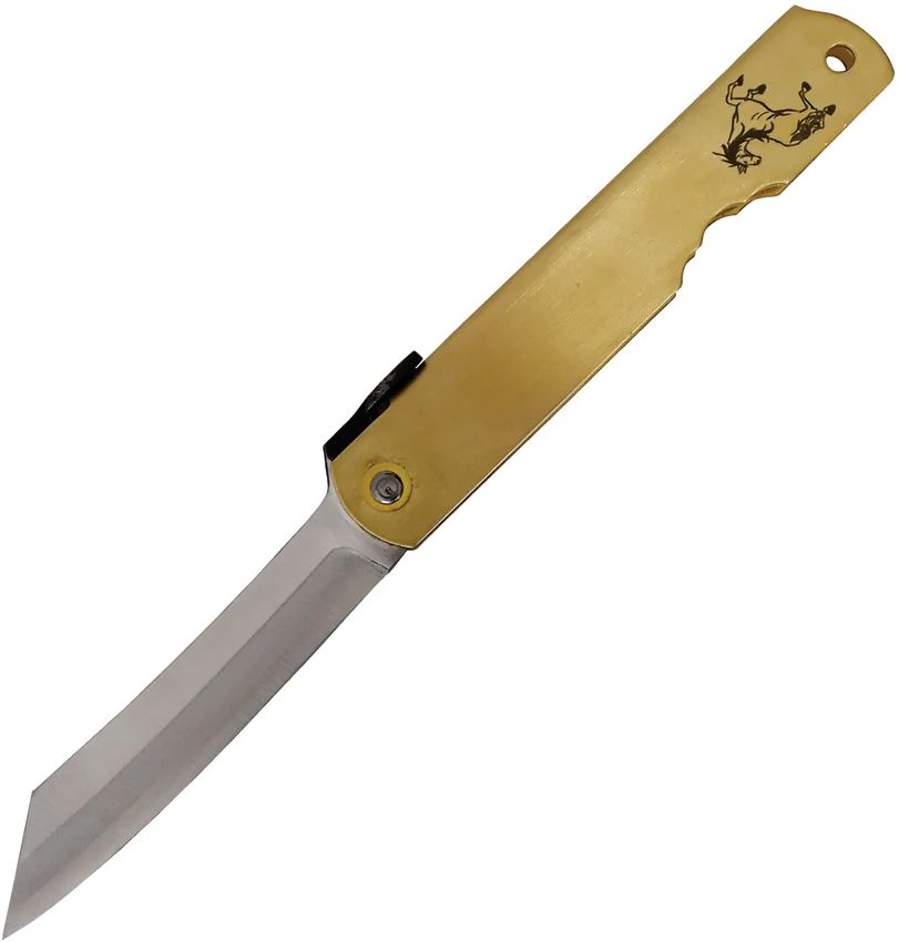 Warikomi Folder 3.25" - Image 10