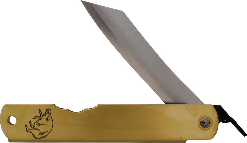 Warikomi Folder 3.25" - Image 14