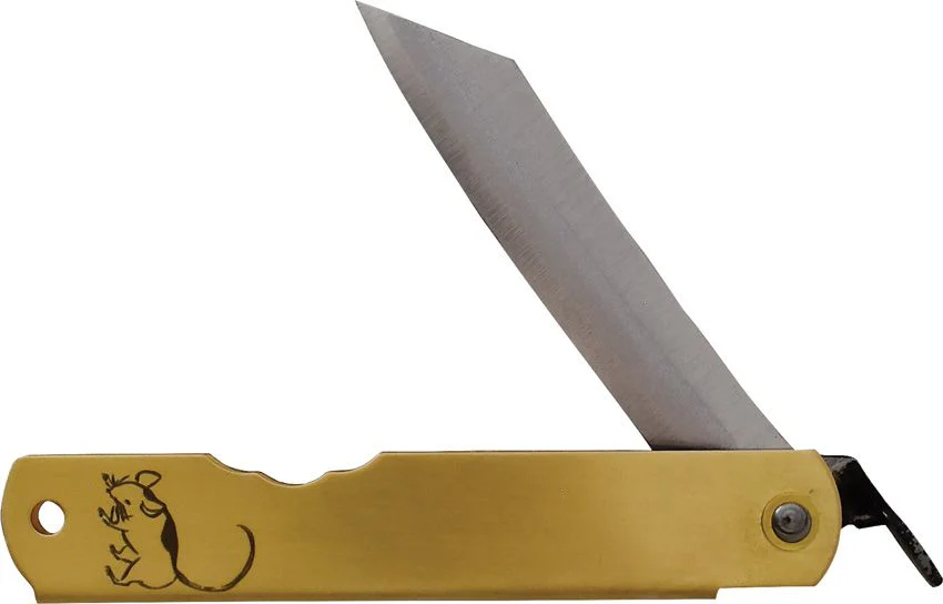 Warikomi Folder 3.25" - Image 16