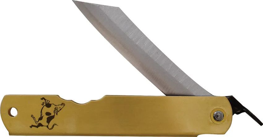 Warikomi Folder 3.25" - Image 18