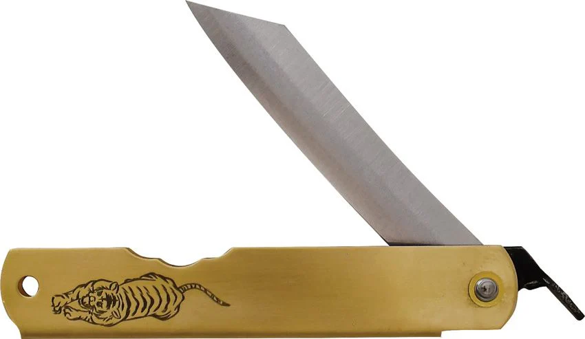 Warikomi Folder 3.25" - Image 20
